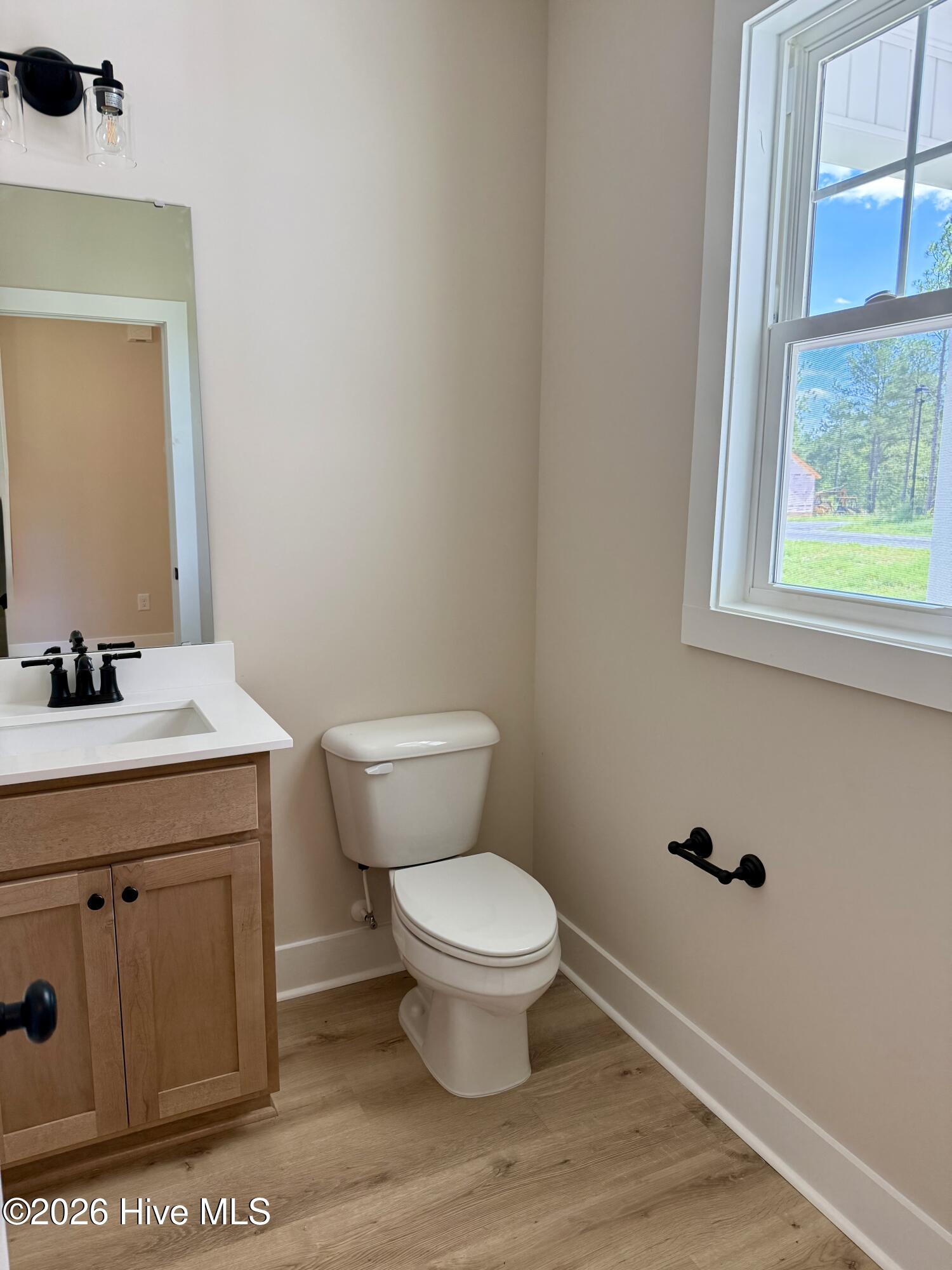 187 Spring Meadows Drive Property Photo 7