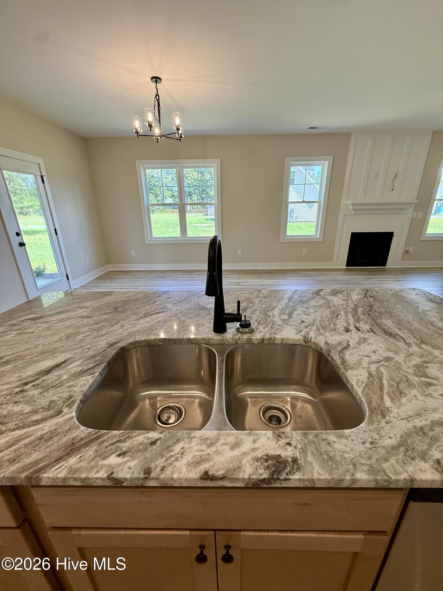187 Spring Meadows Drive Property Photo 9