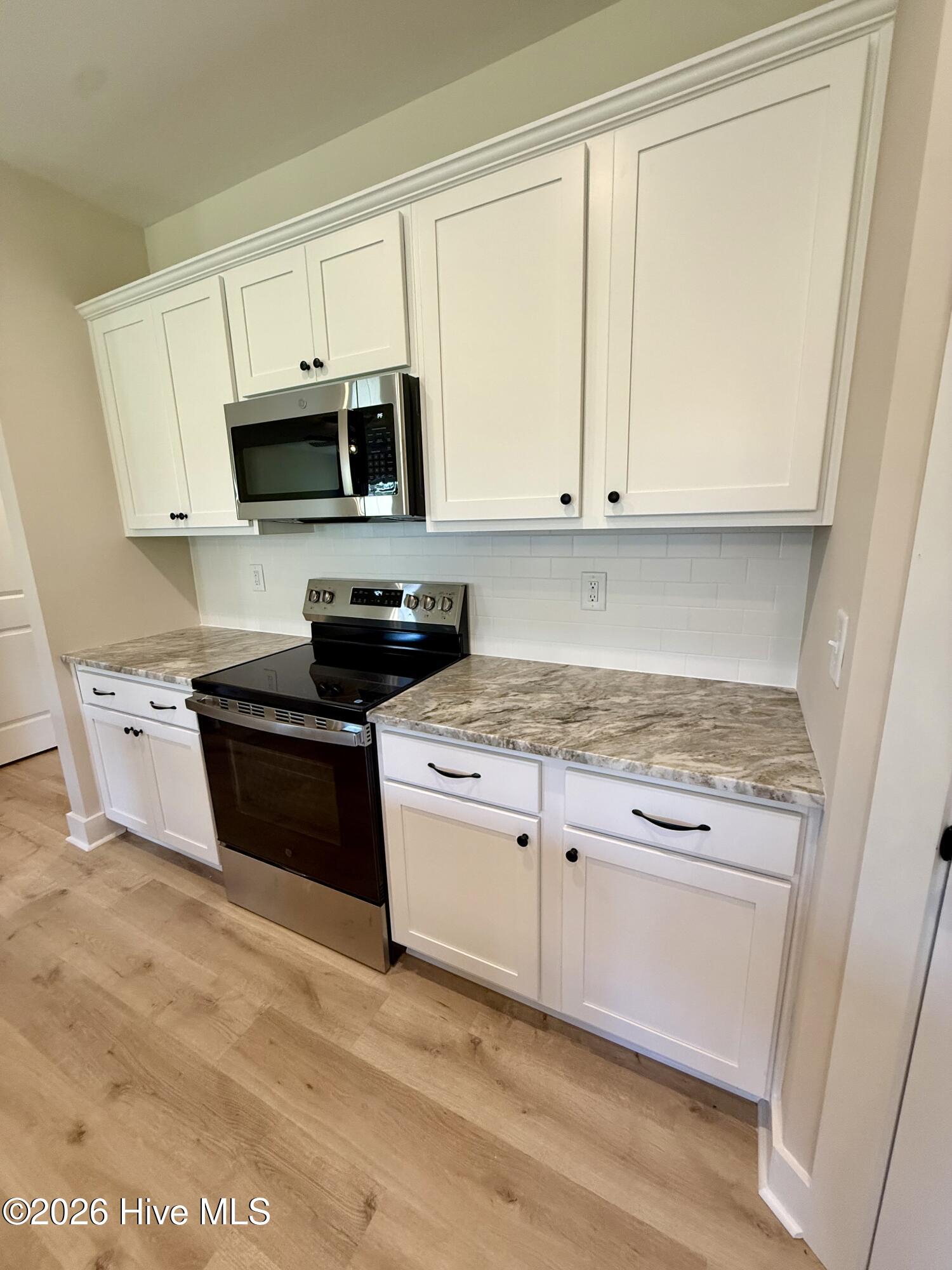 187 Spring Meadows Drive Property Photo 11