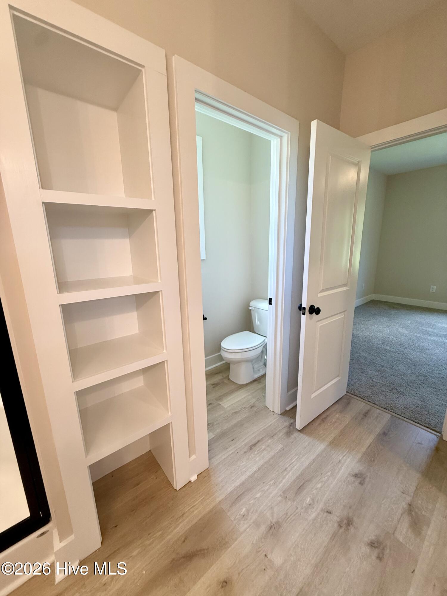 187 Spring Meadows Drive Property Photo 13
