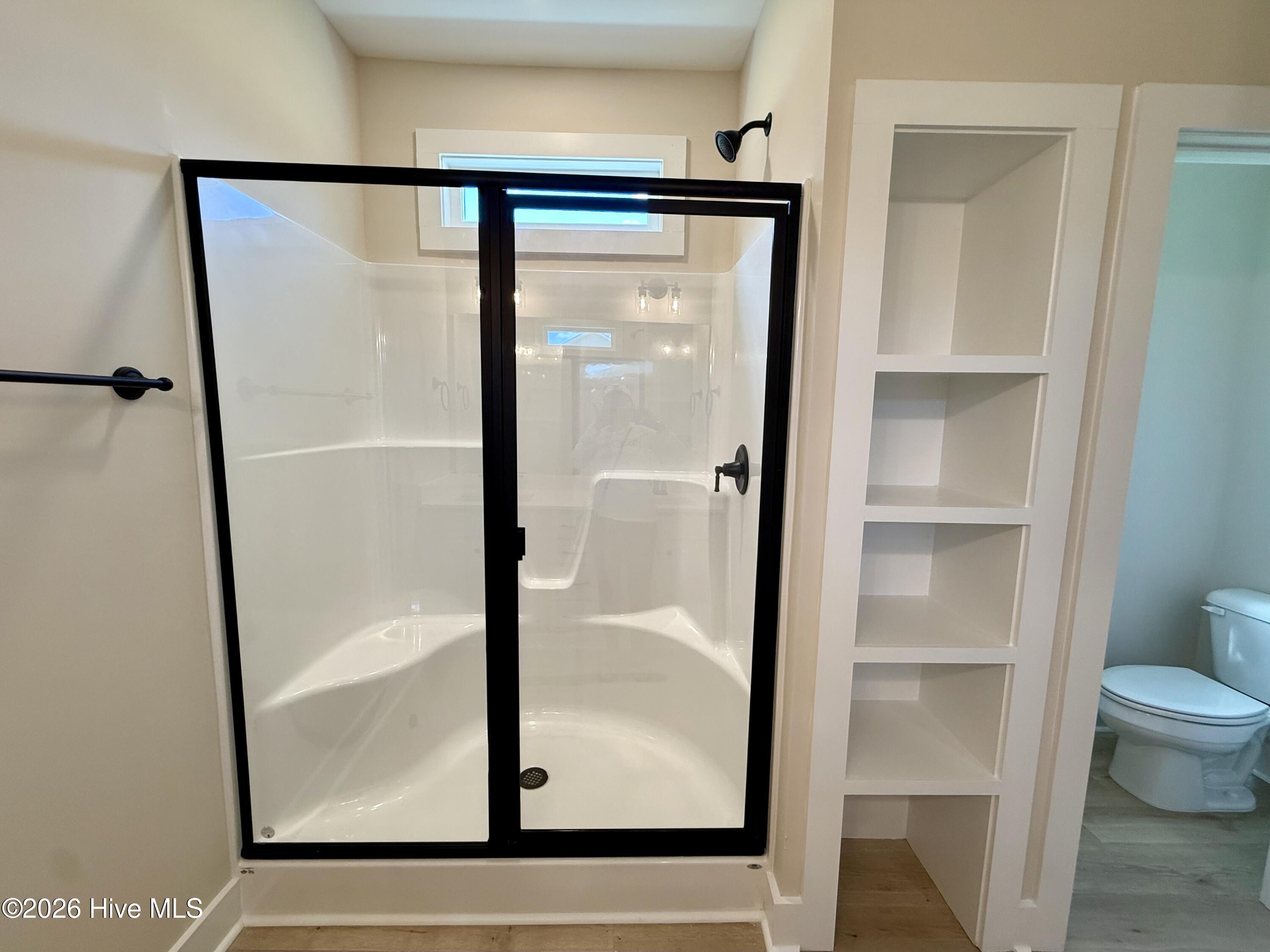 187 Spring Meadows Drive Property Photo 14