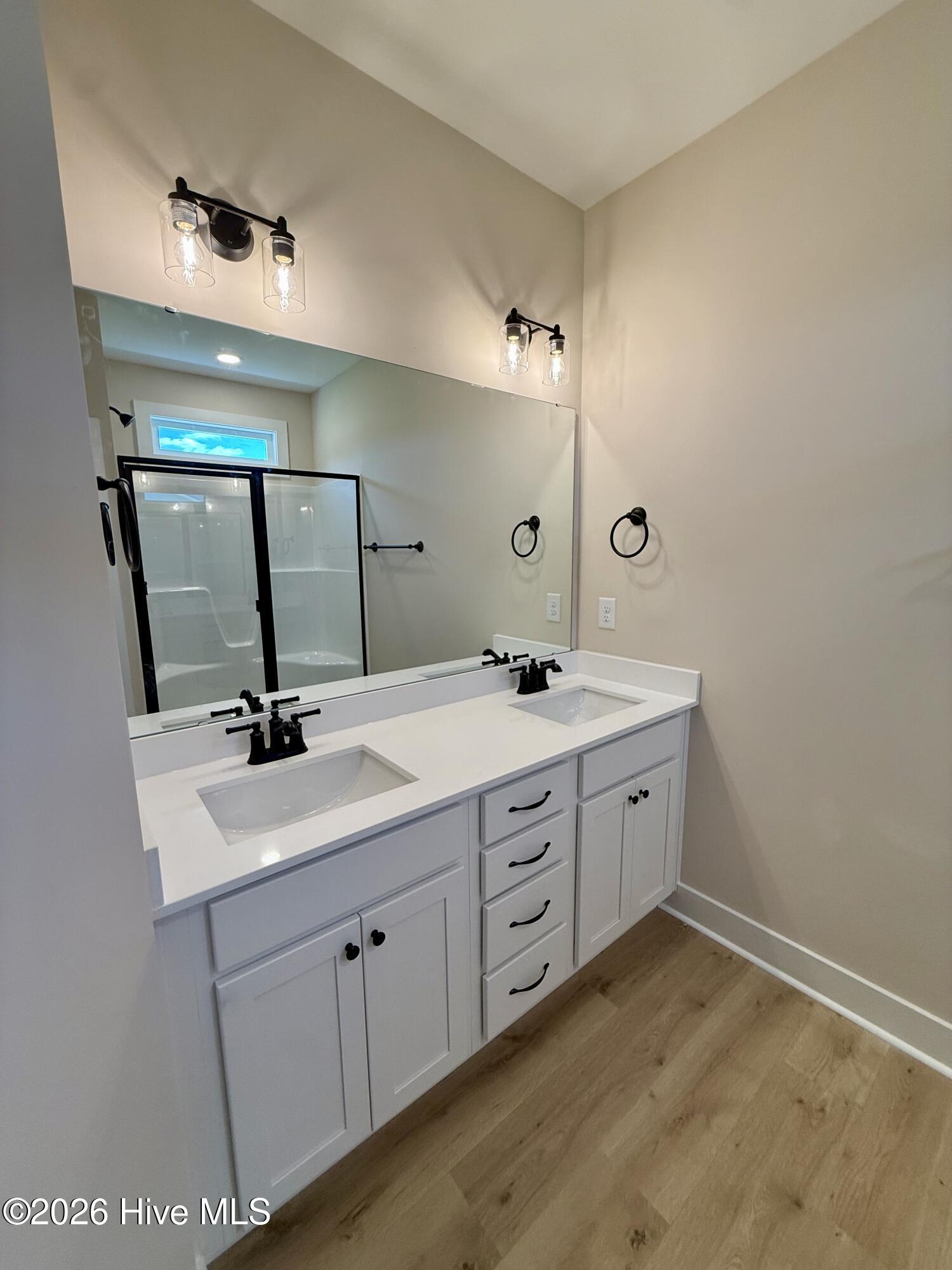 187 Spring Meadows Drive Property Photo 15