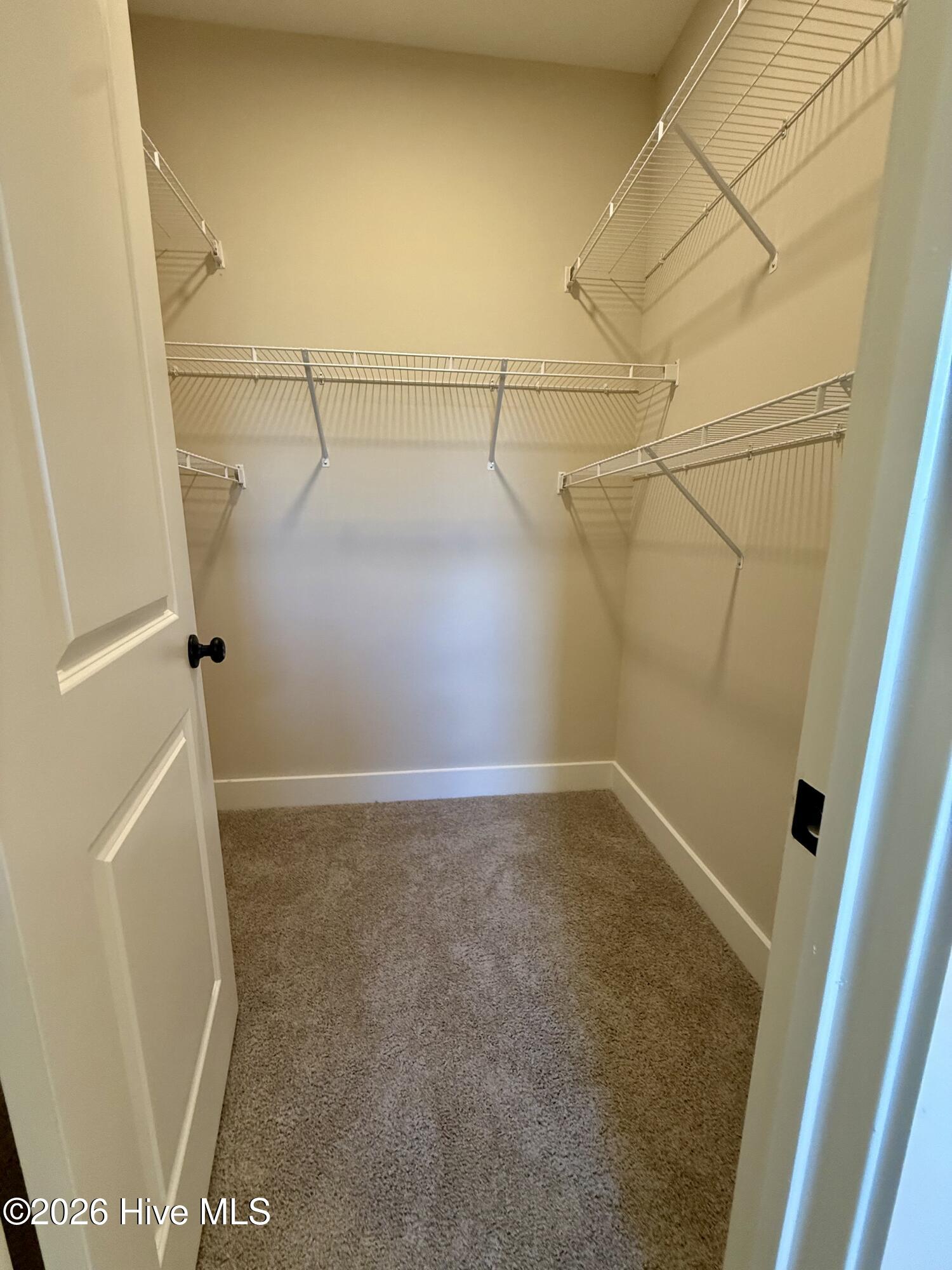 187 Spring Meadows Drive Property Photo 16