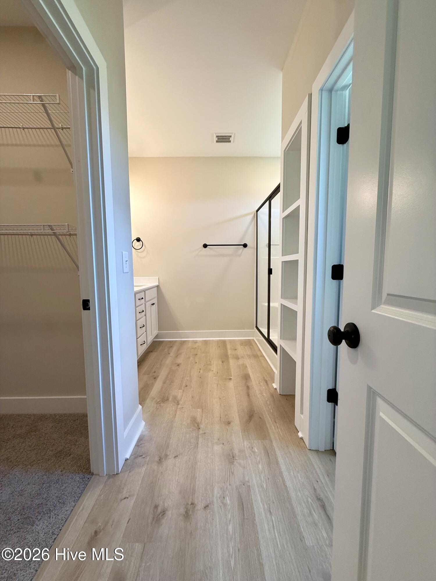 187 Spring Meadows Drive Property Photo 17