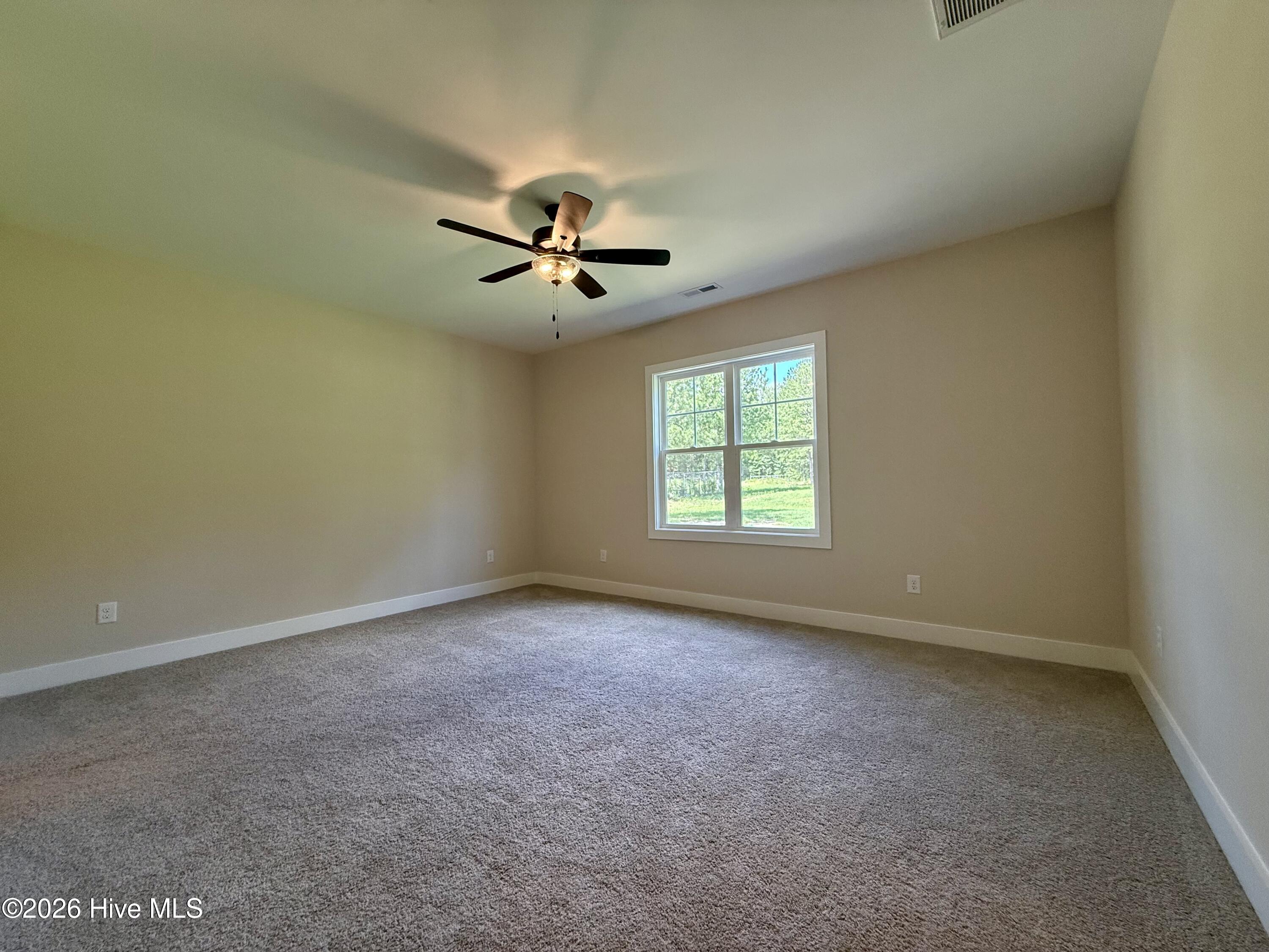 187 Spring Meadows Drive Property Photo 18