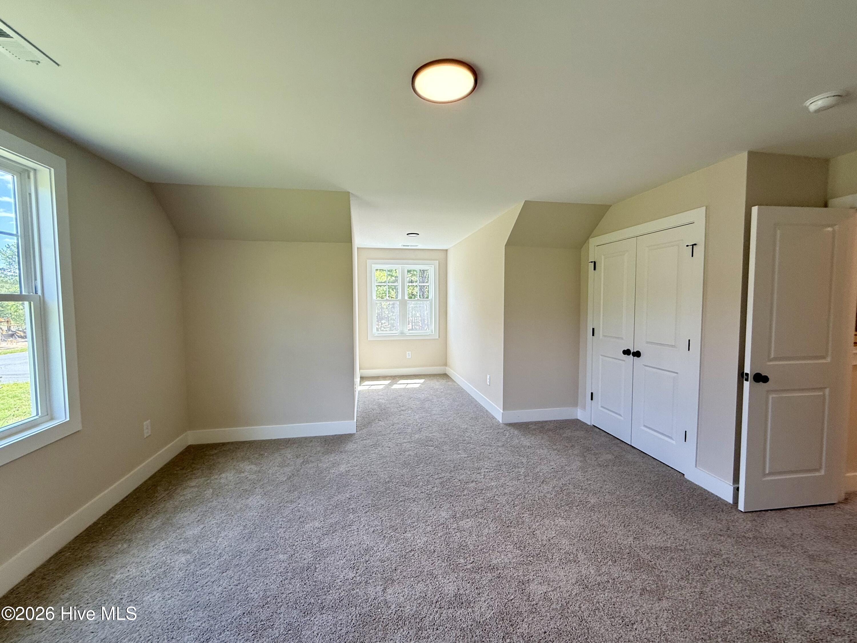 187 Spring Meadows Drive Property Photo 19