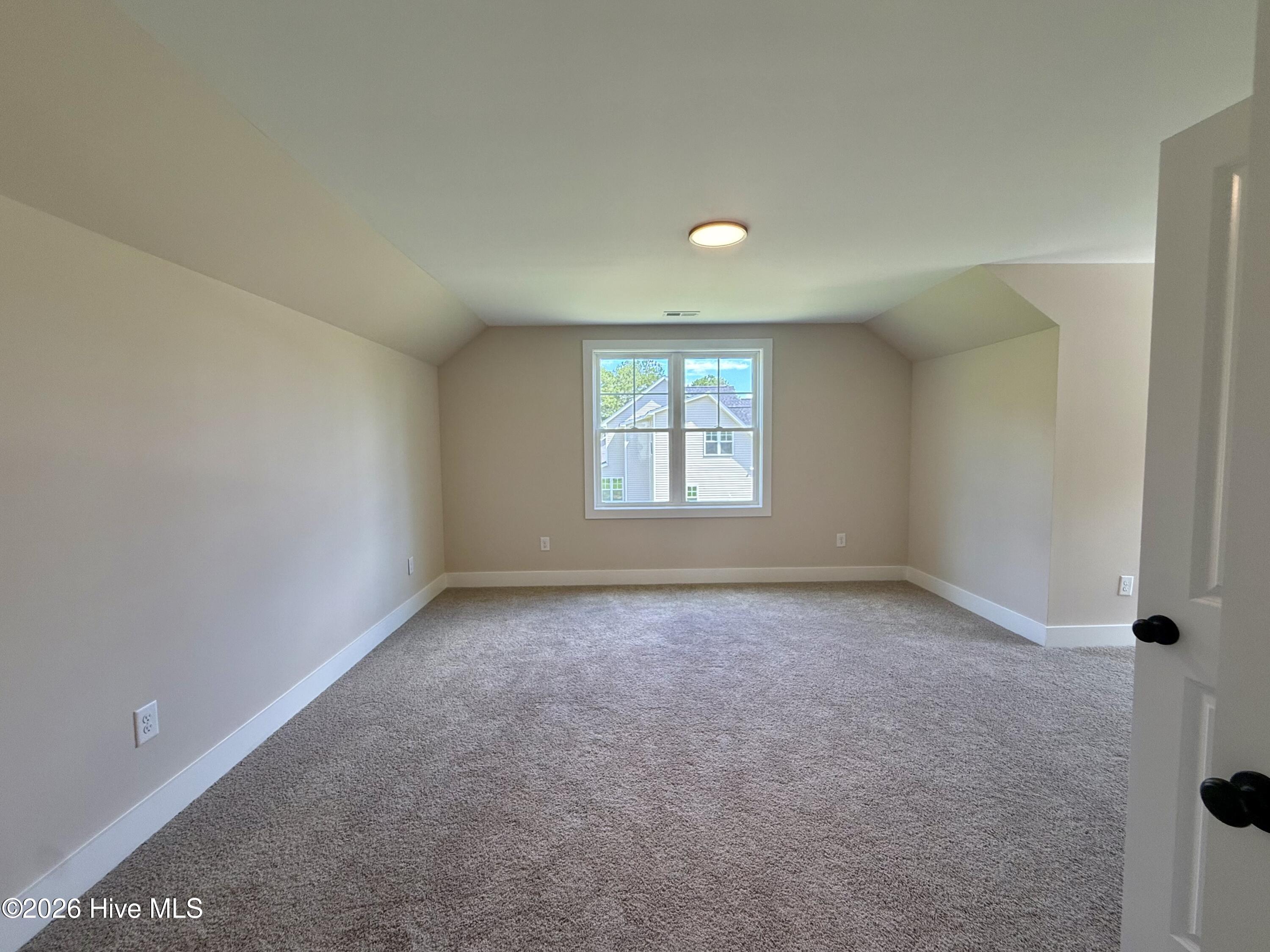187 Spring Meadows Drive Property Photo 20