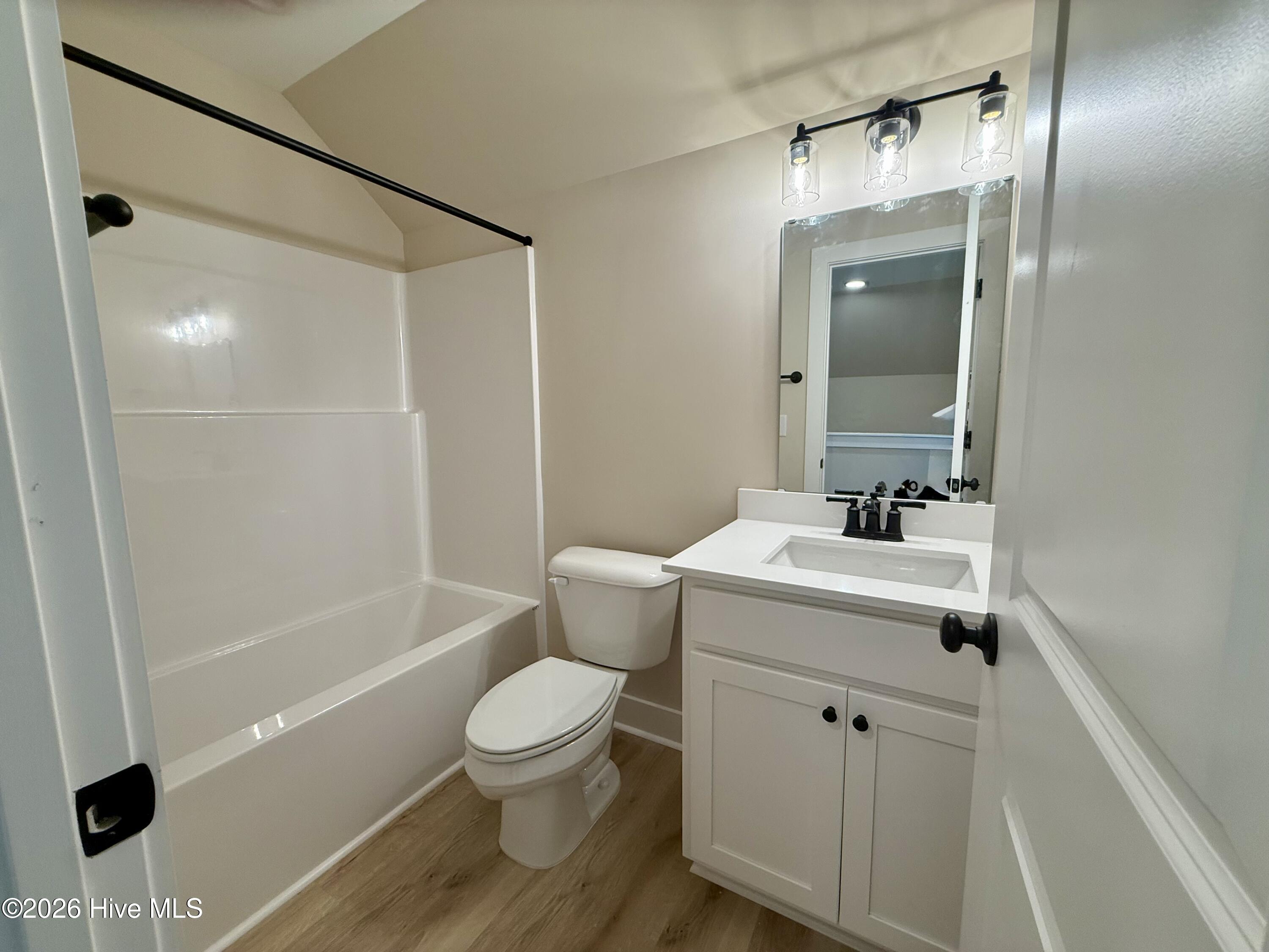 187 Spring Meadows Drive Property Photo 21