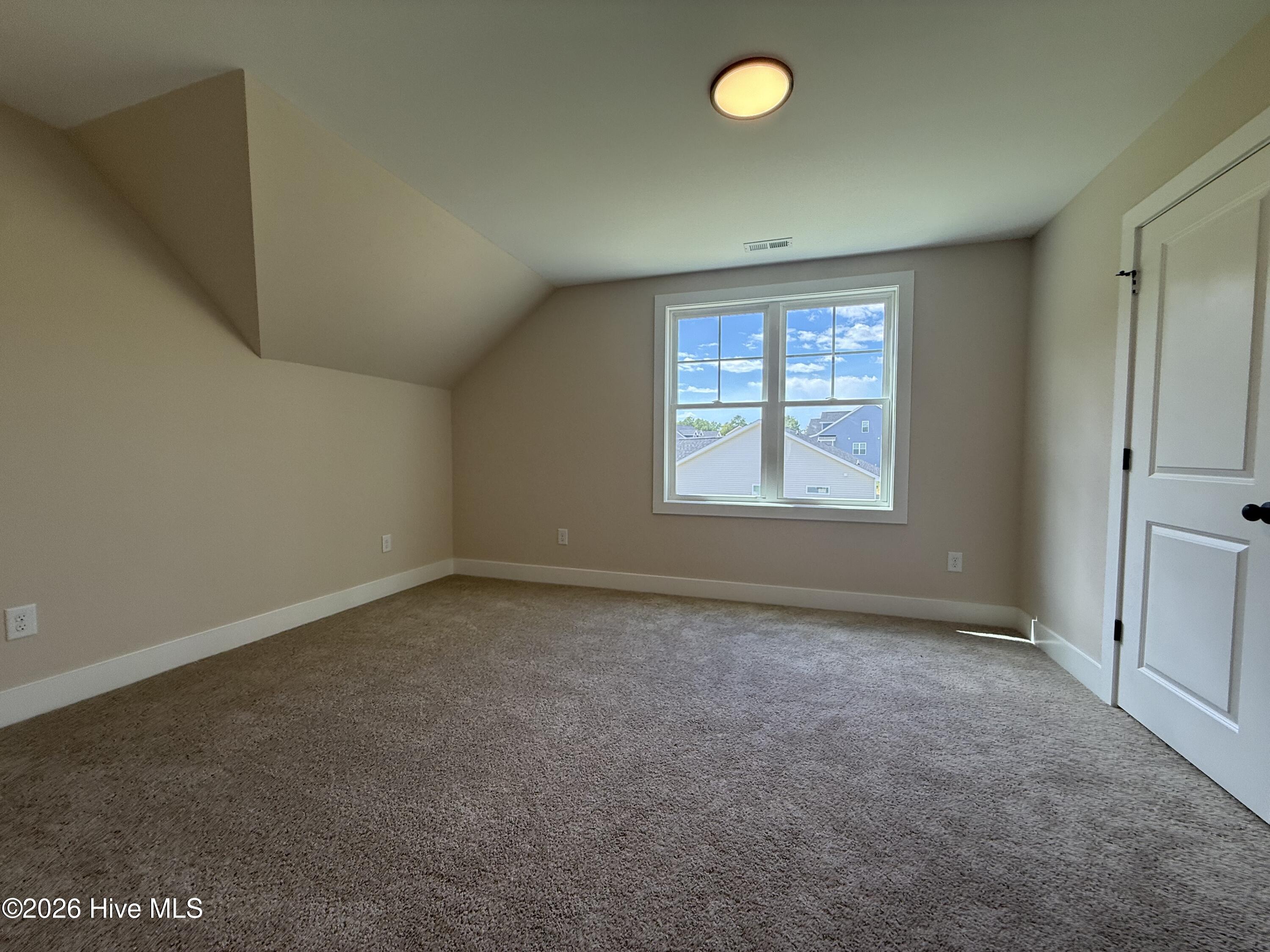 187 Spring Meadows Drive Property Photo 23