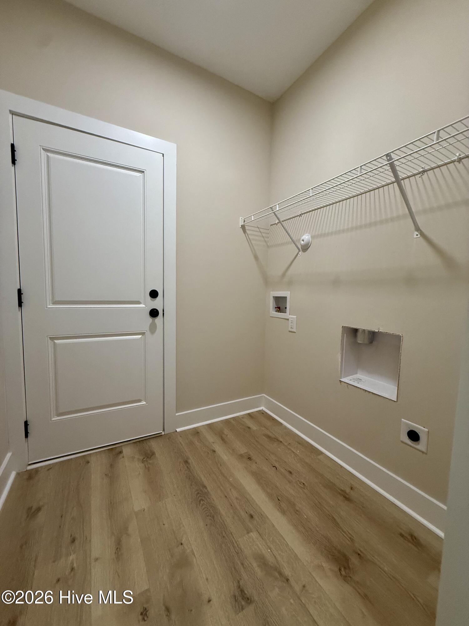 187 Spring Meadows Drive Property Photo 24