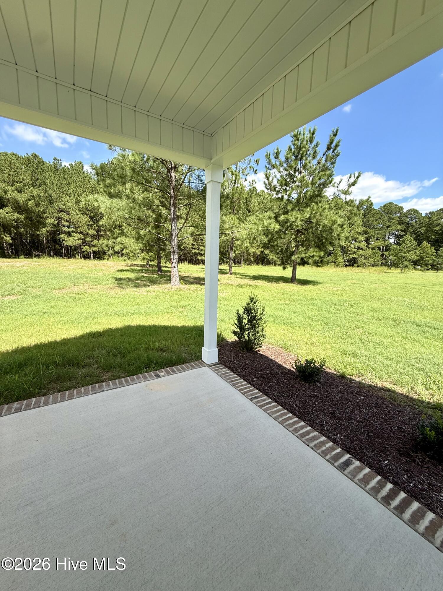 187 Spring Meadows Drive Property Photo 26