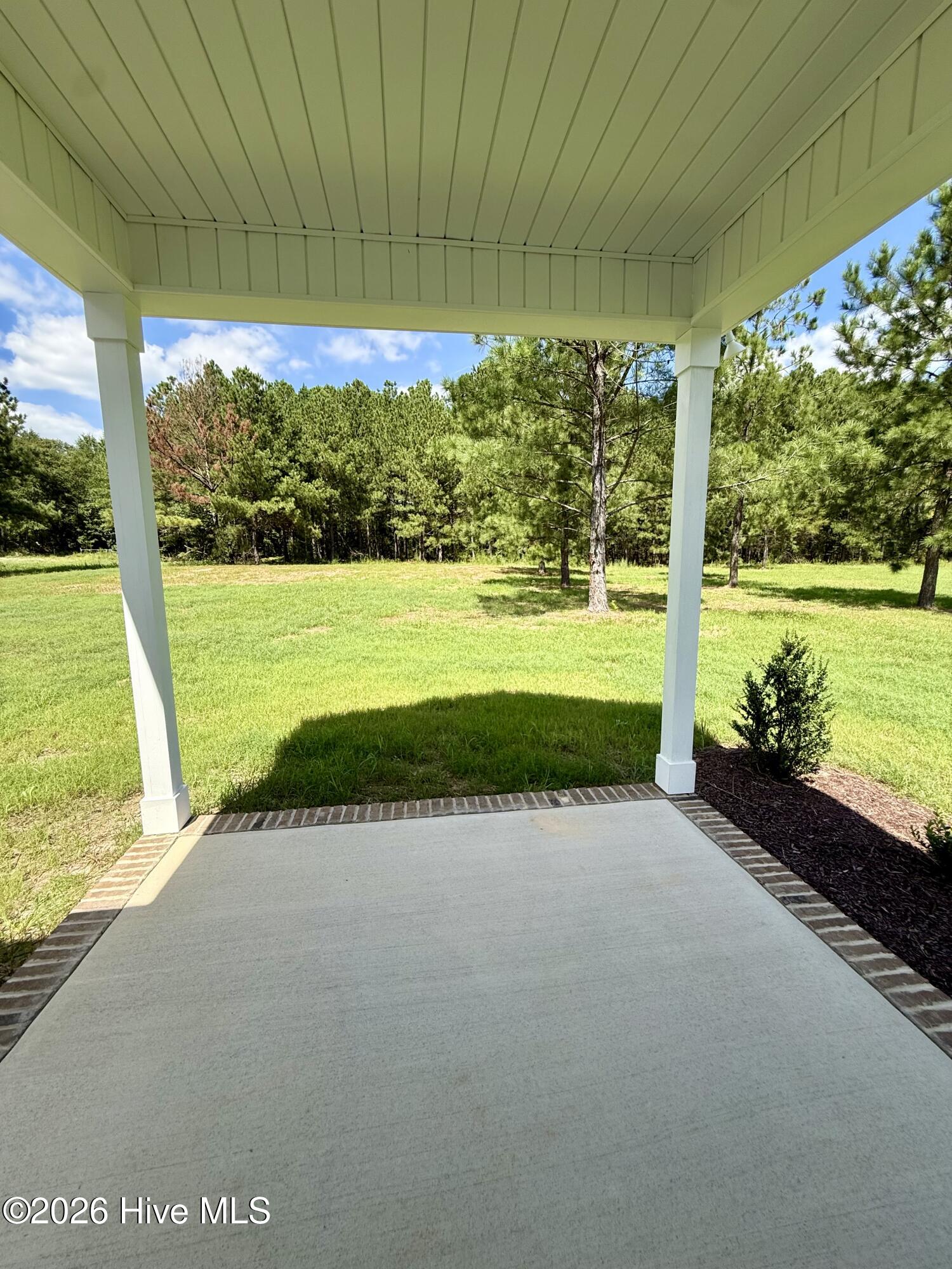 187 Spring Meadows Drive Property Photo 27