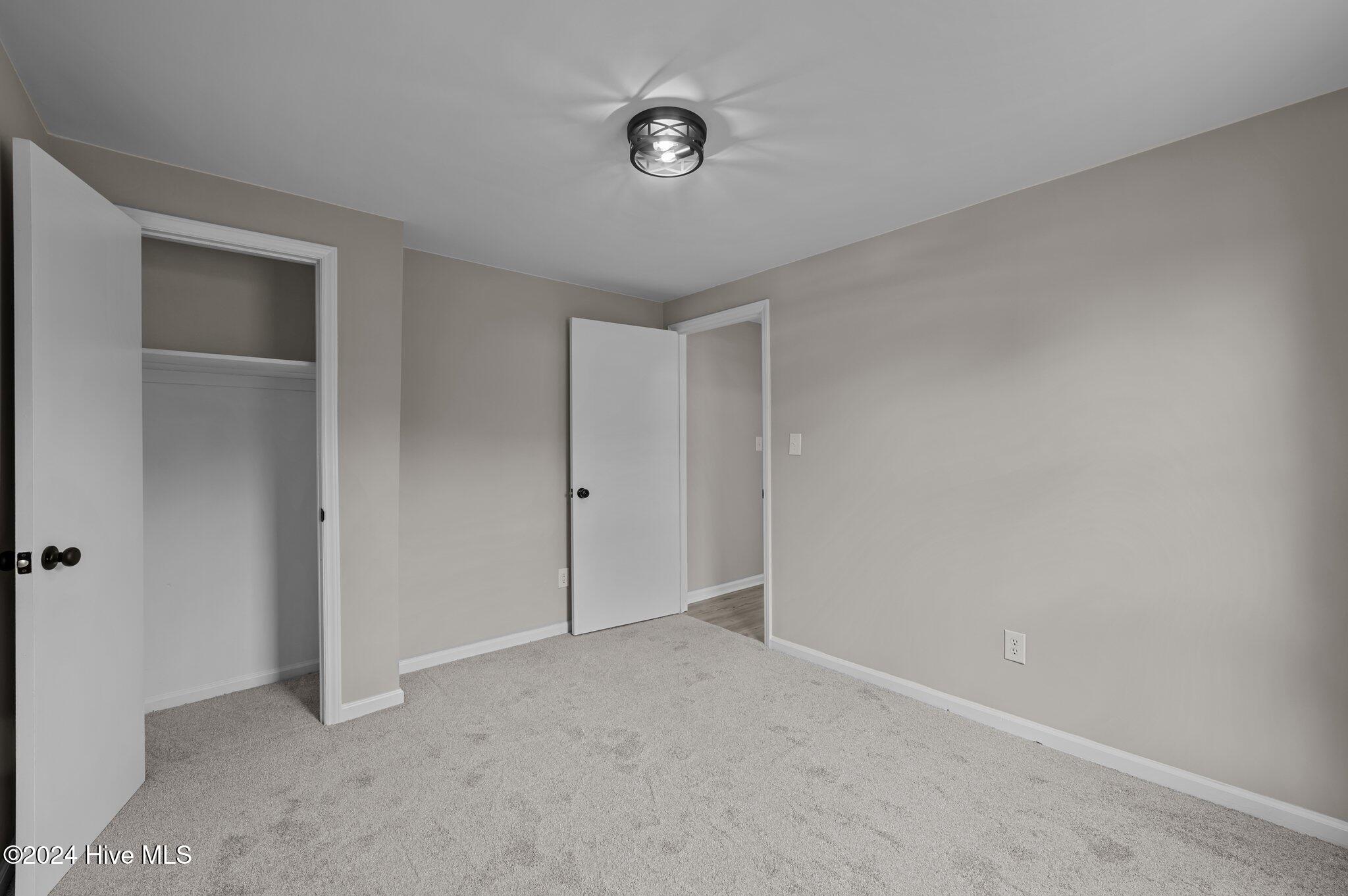 517 W 7th Street Property Photo 19