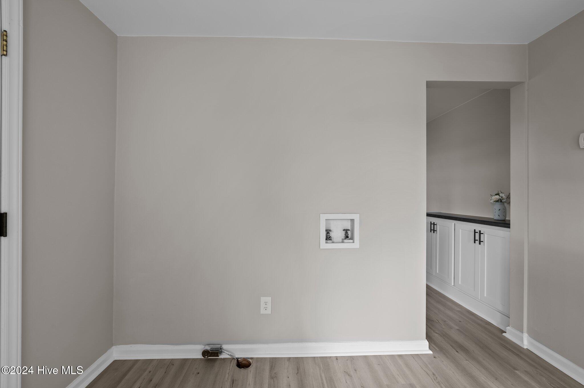 517 W 7th Street Property Photo 28