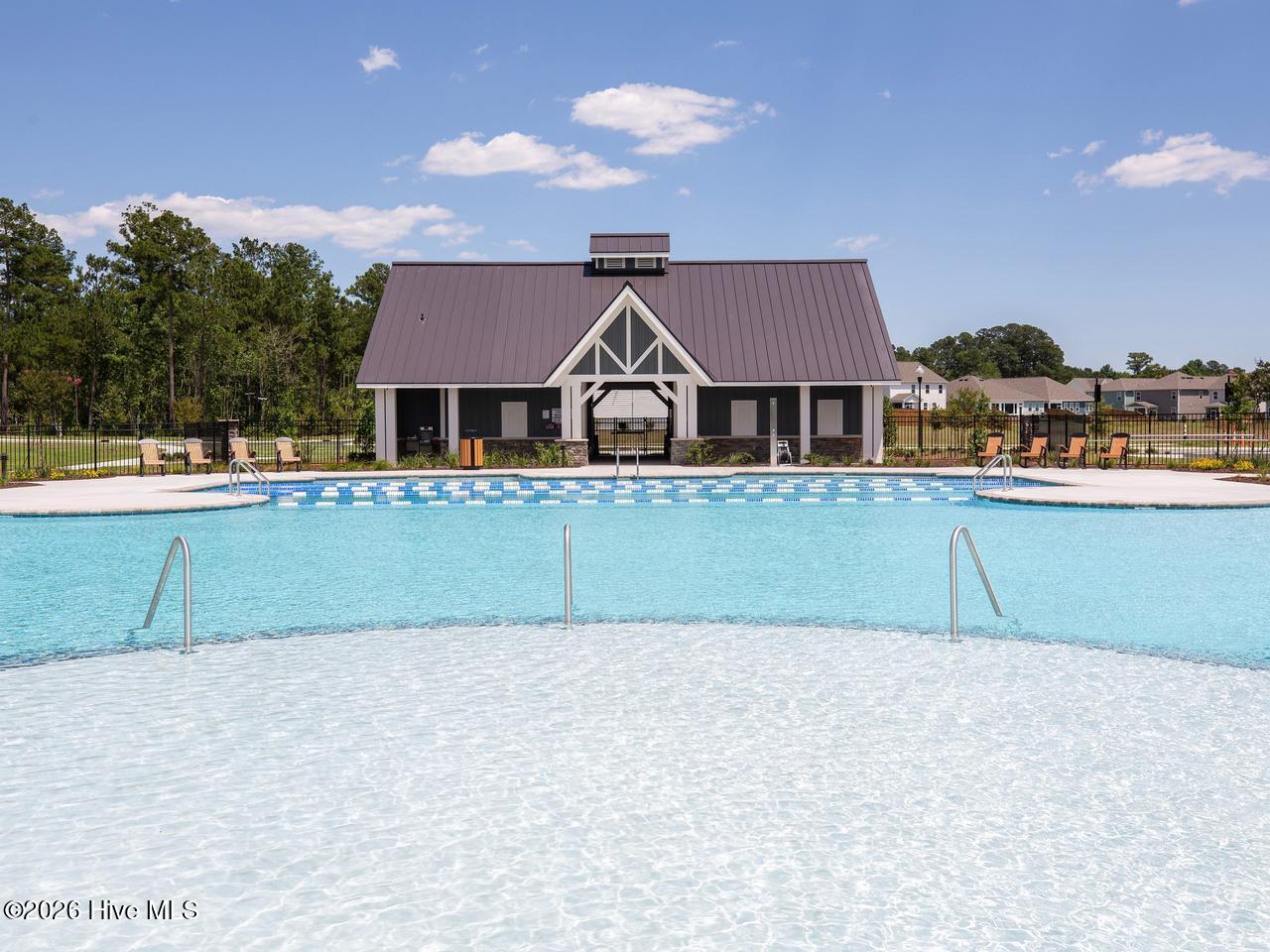 3224 Butterfly Ginger Street Lot 155 Property Photo 31