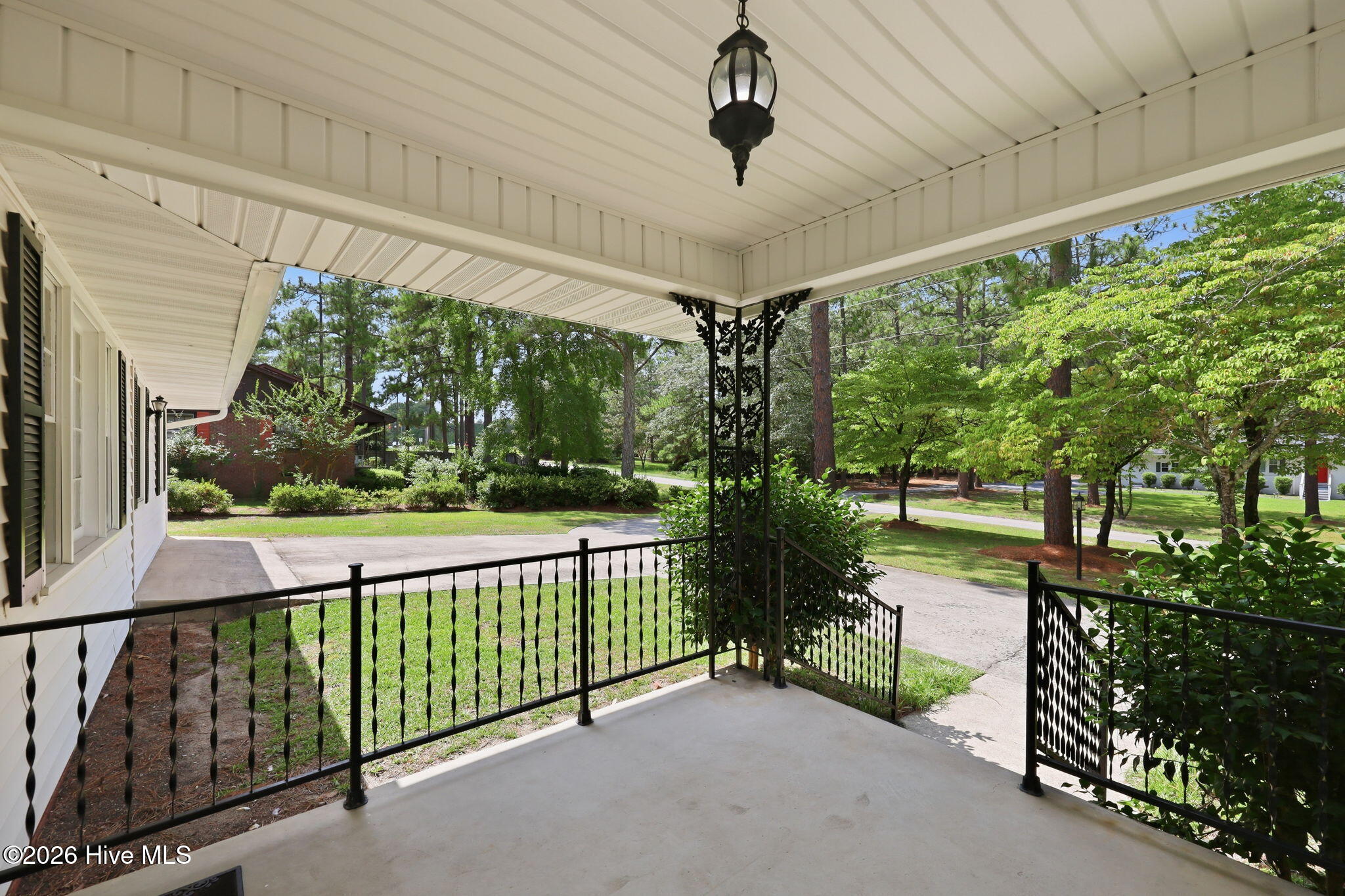 108 Pee Dee Road Property Photo 4