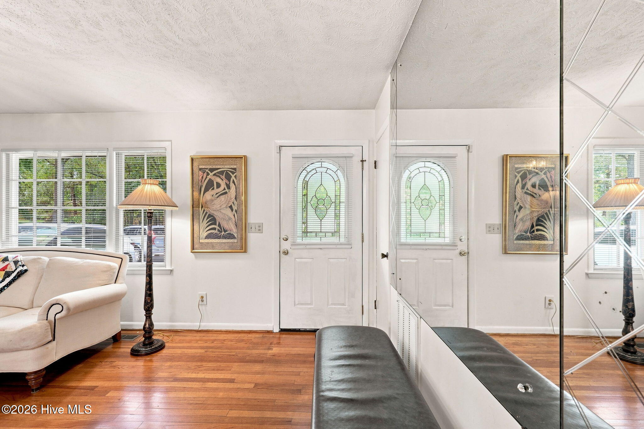 108 Pee Dee Road Property Photo 8