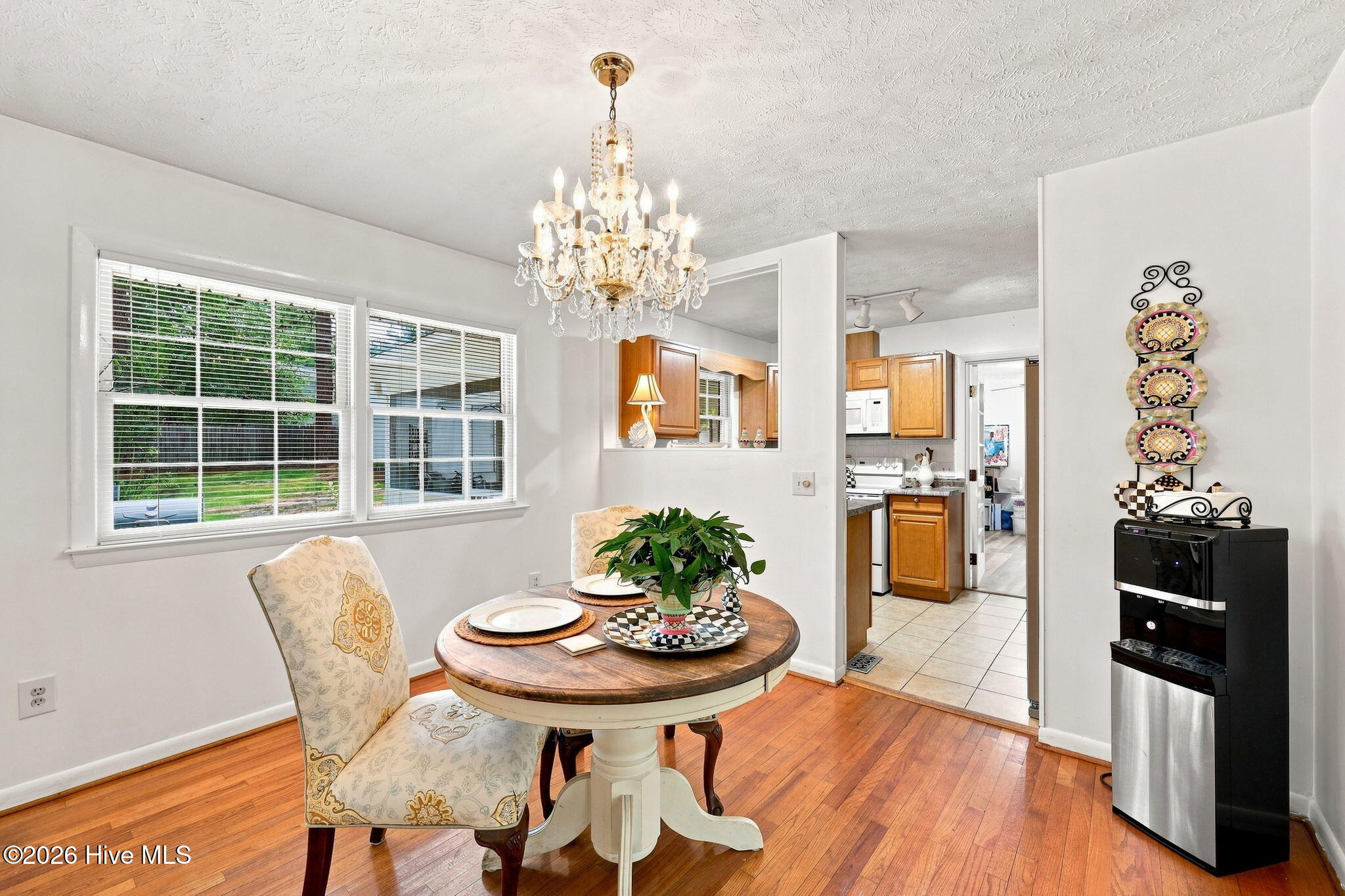 108 Pee Dee Road Property Photo 10