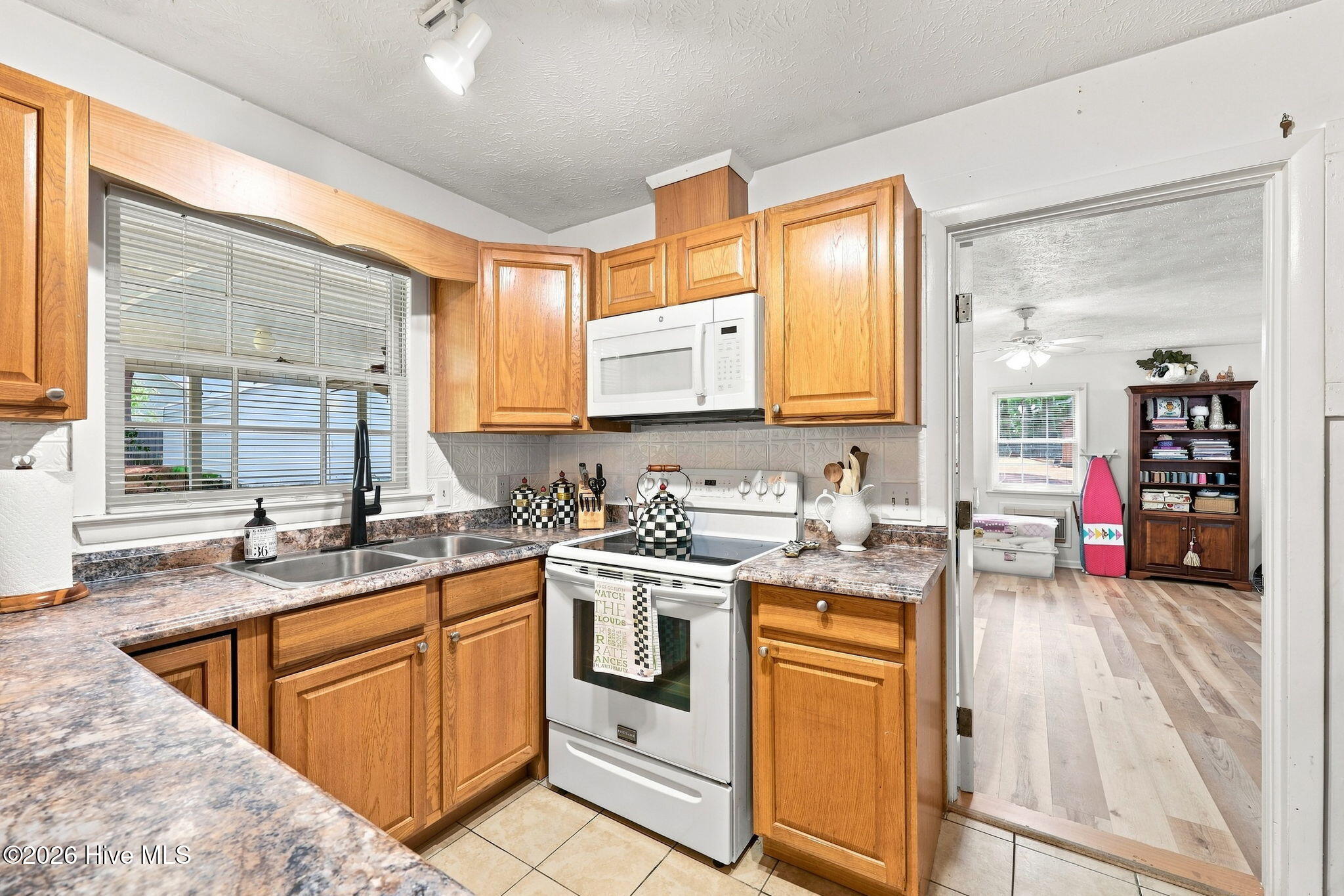 108 Pee Dee Road Property Photo 12