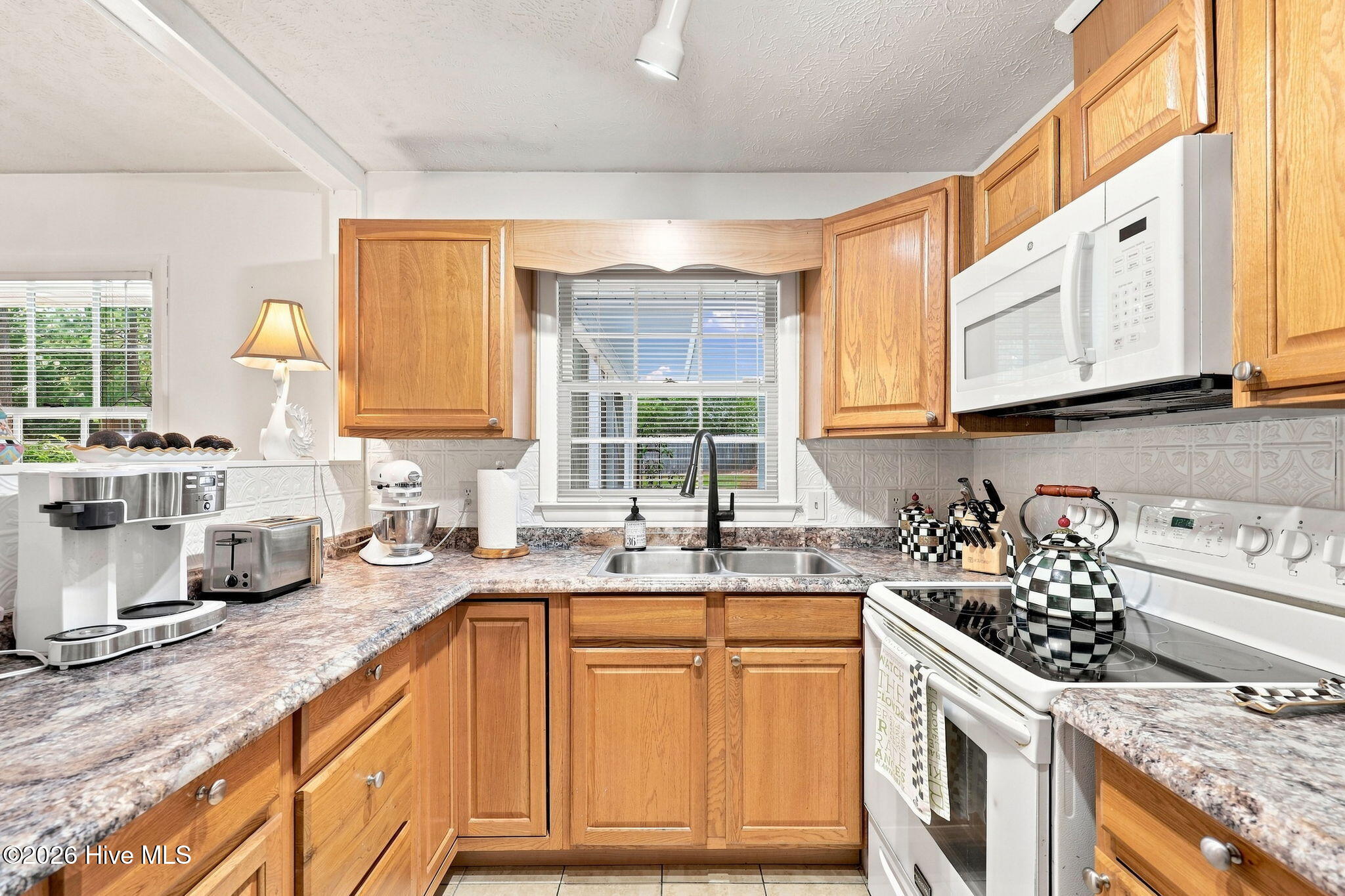 108 Pee Dee Road Property Photo 13