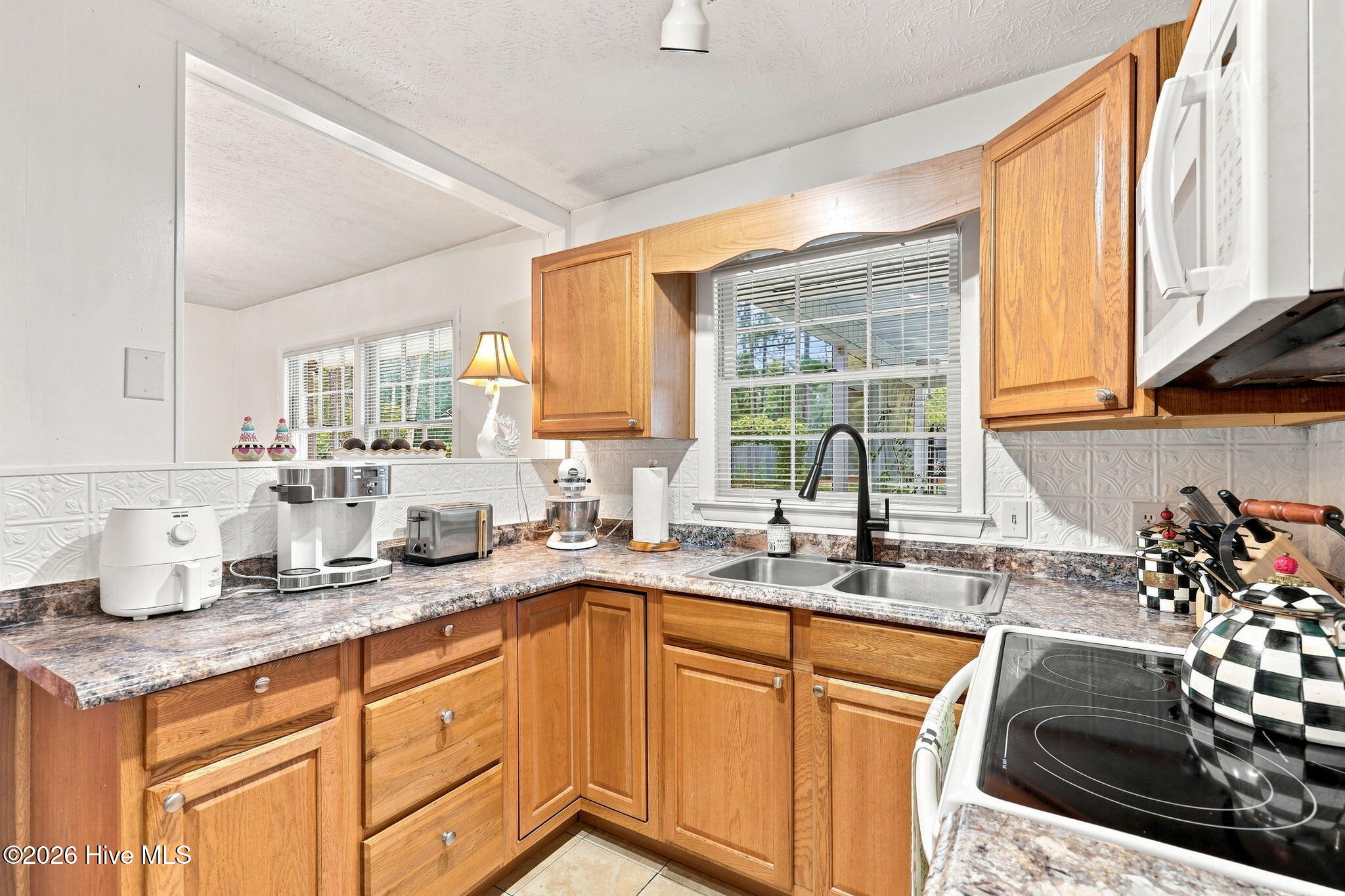 108 Pee Dee Road Property Photo 14