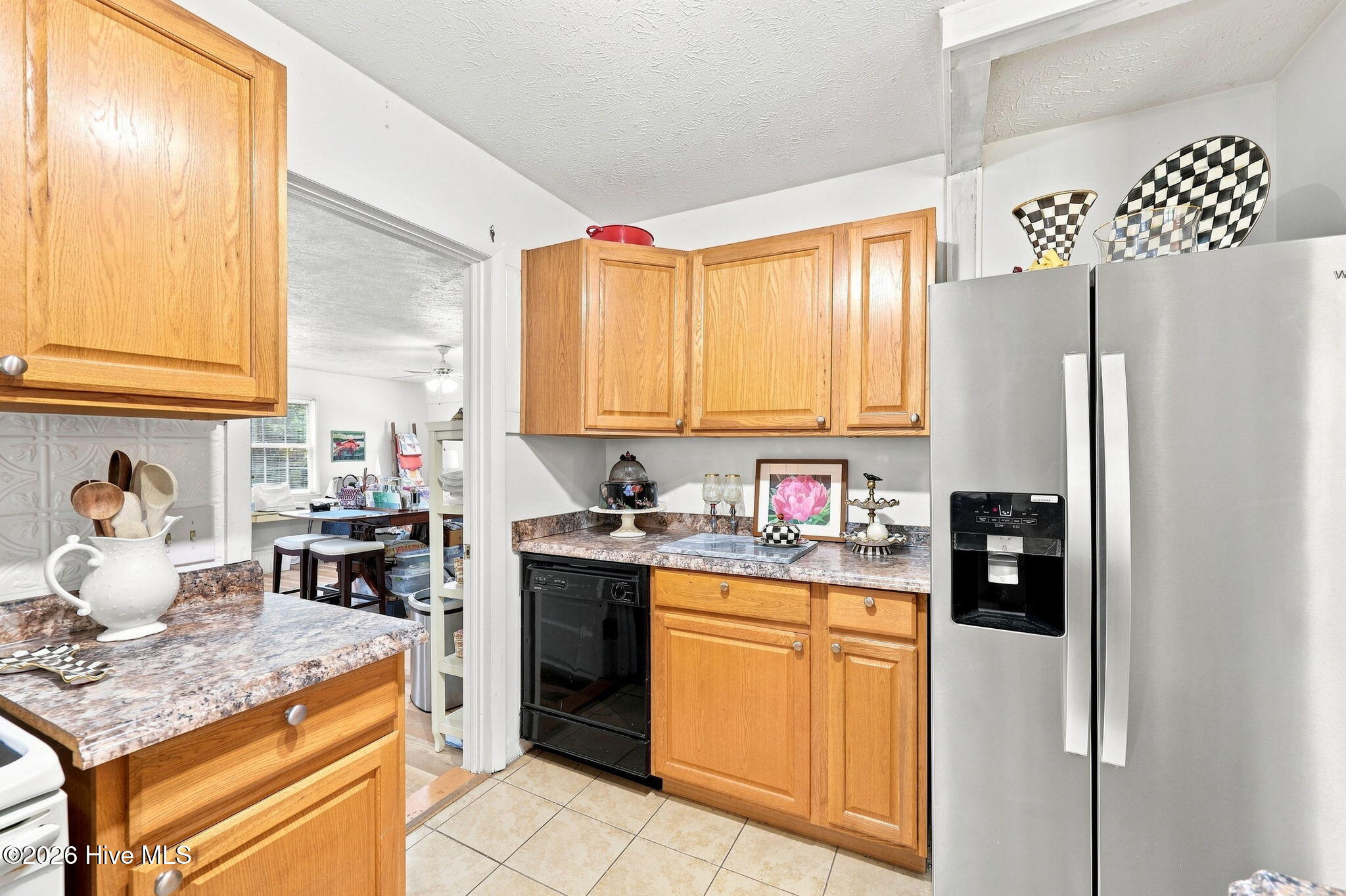 108 Pee Dee Road Property Photo 15