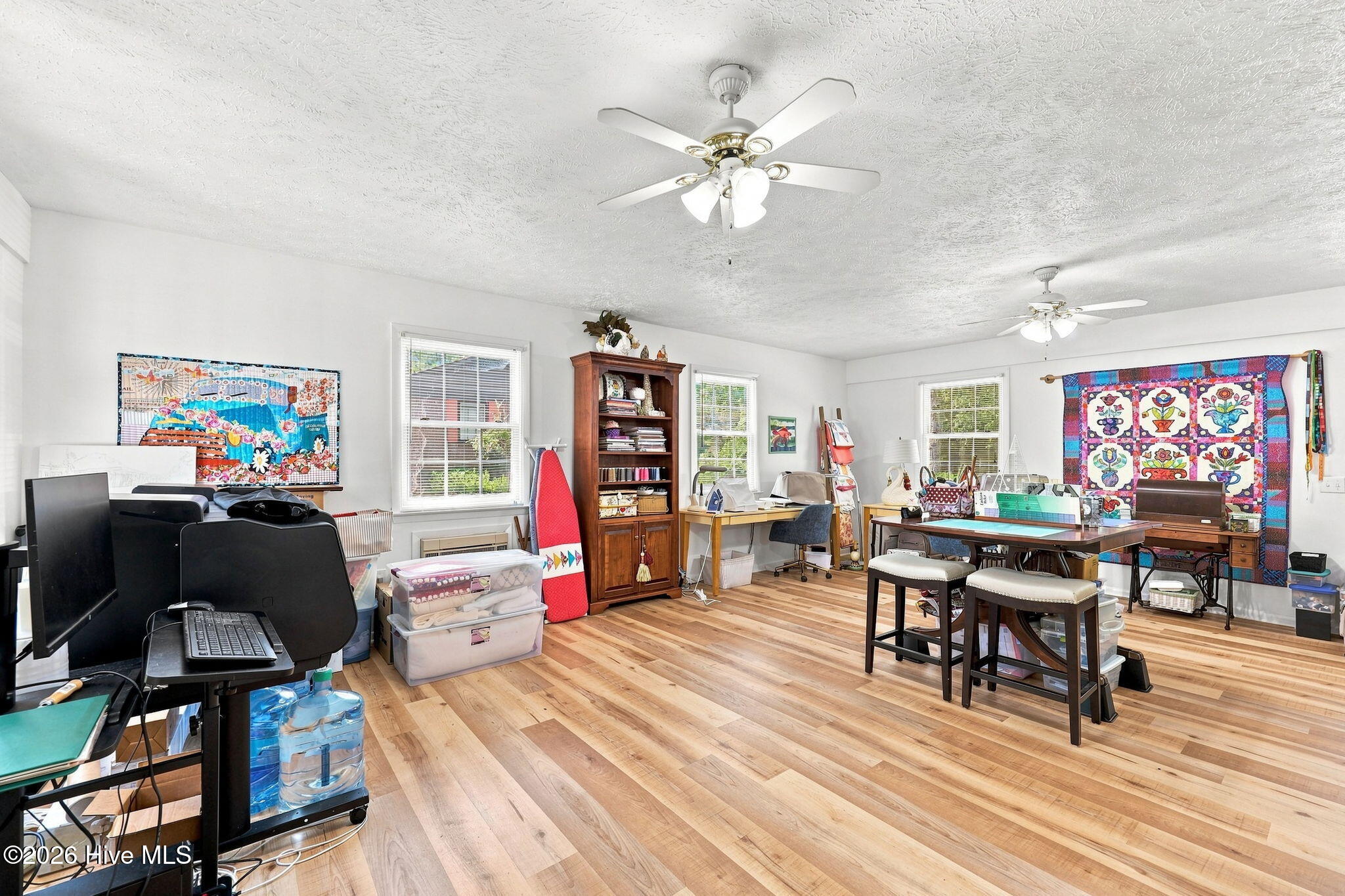 108 Pee Dee Road Property Photo 16