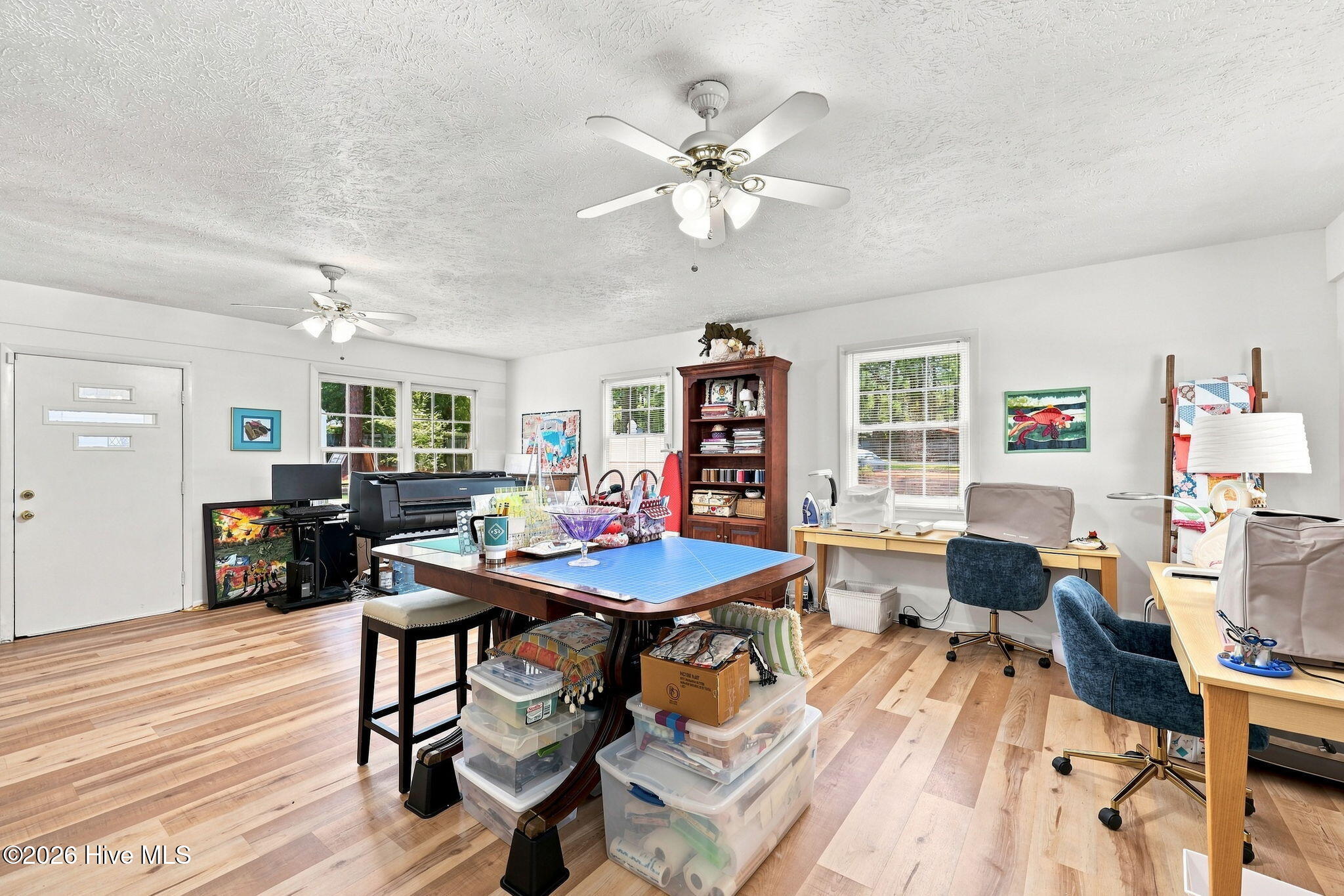 108 Pee Dee Road Property Photo 17