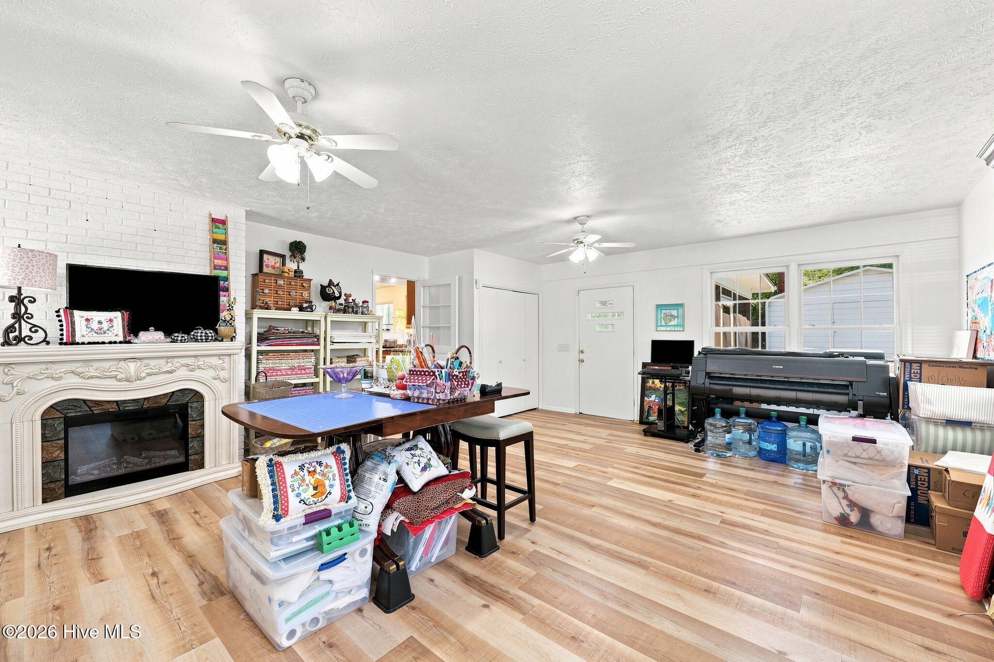 108 Pee Dee Road Property Photo 18
