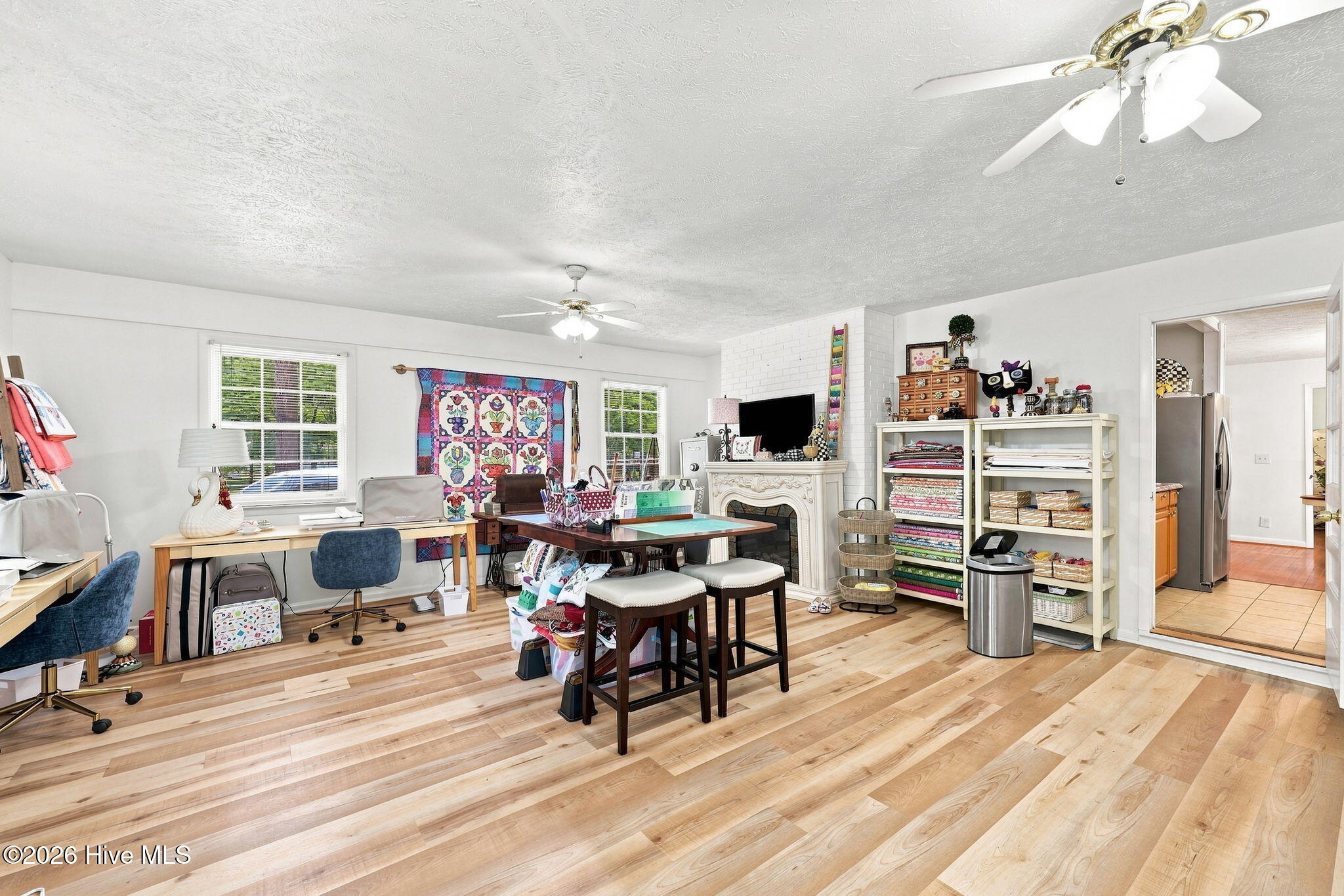 108 Pee Dee Road Property Photo 19