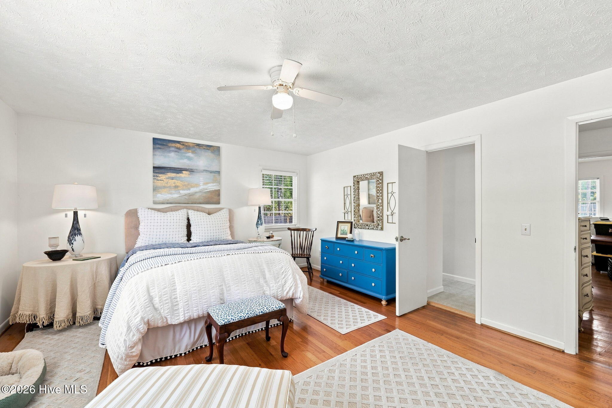 108 Pee Dee Road Property Photo 23