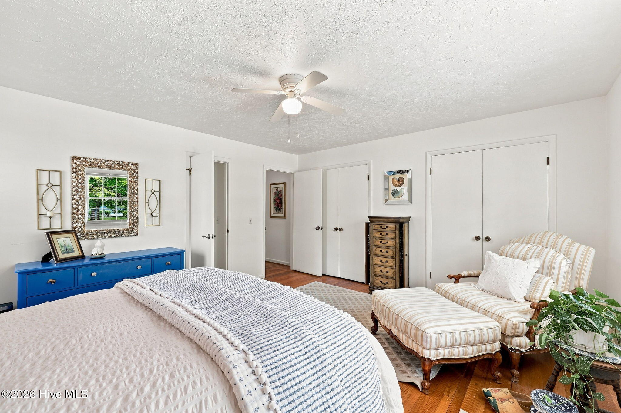 108 Pee Dee Road Property Photo 24