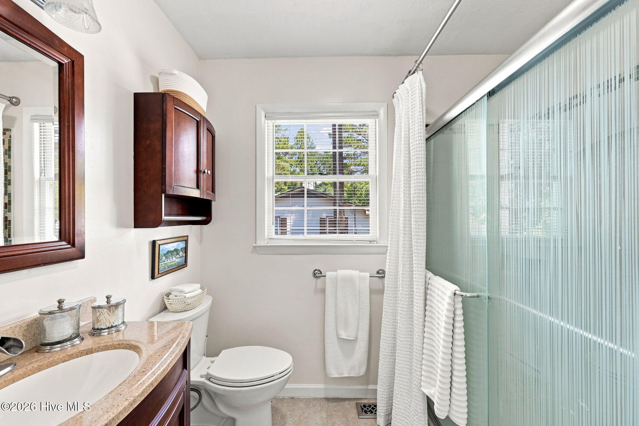 108 Pee Dee Road Property Photo 25