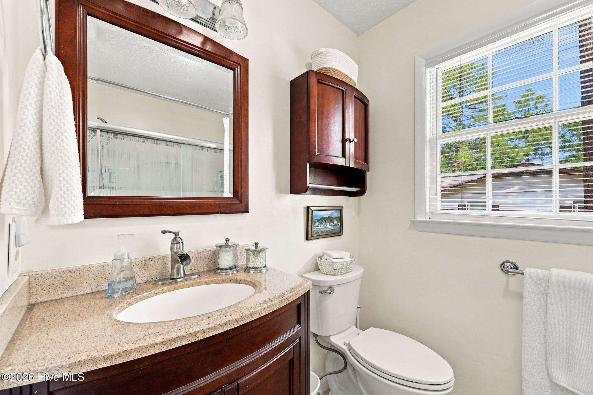 108 Pee Dee Road Property Photo 26