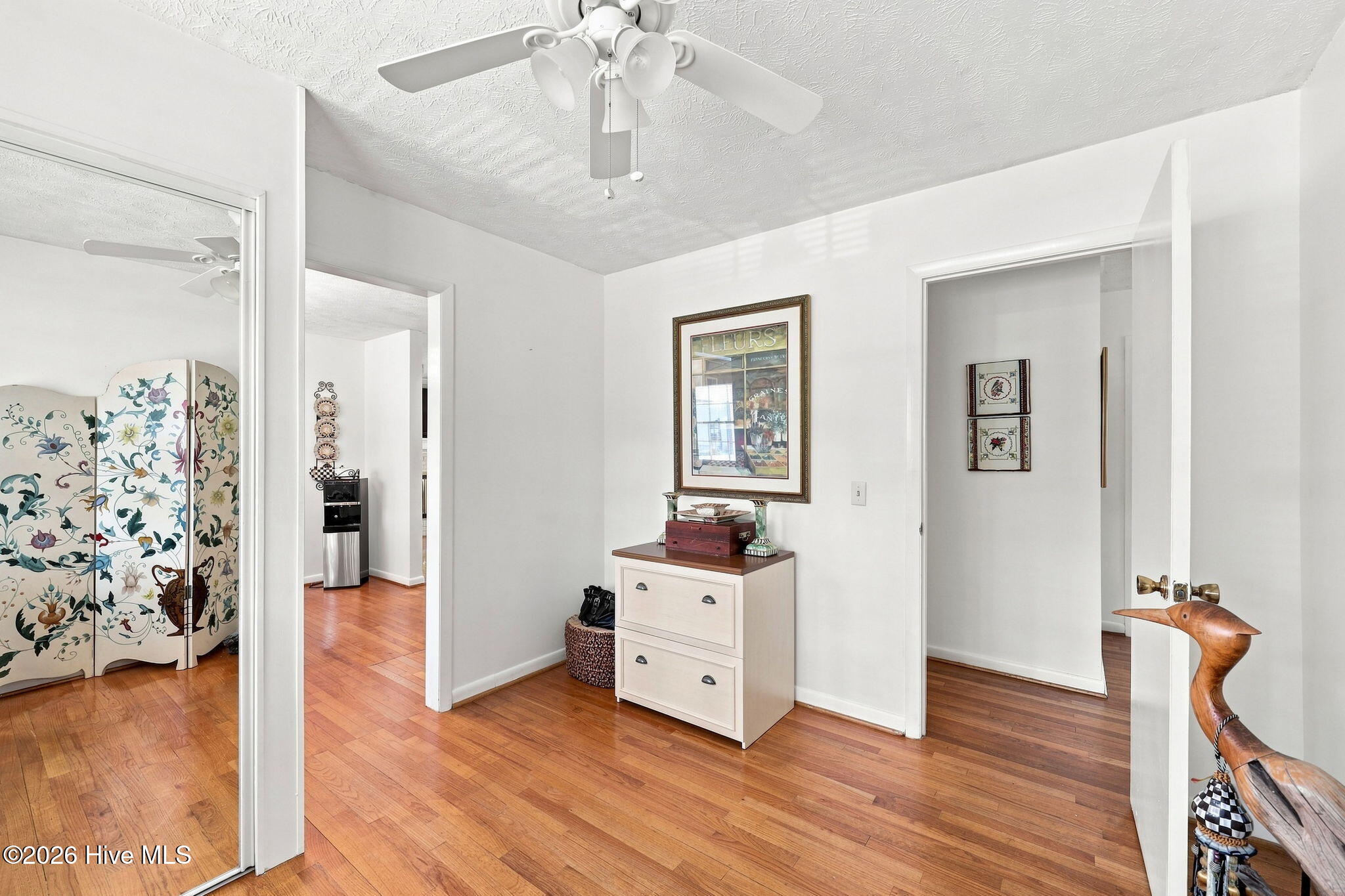 108 Pee Dee Road Property Photo 28