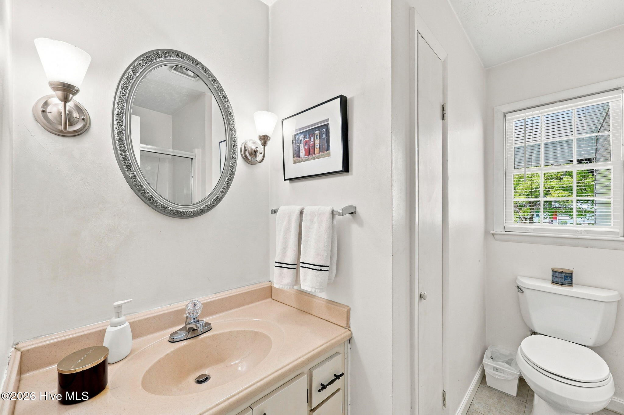 108 Pee Dee Road Property Photo 29