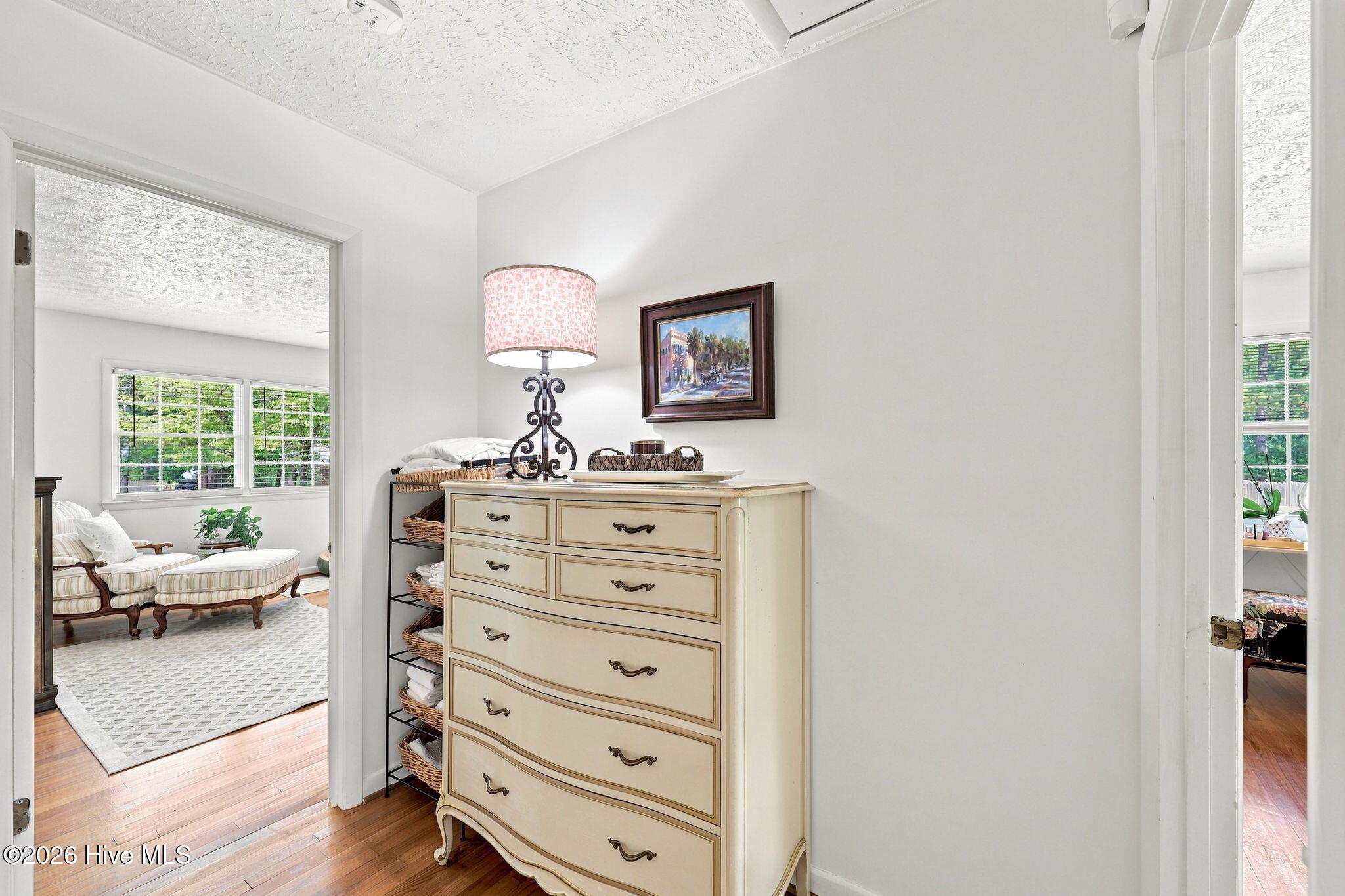 108 Pee Dee Road Property Photo 31