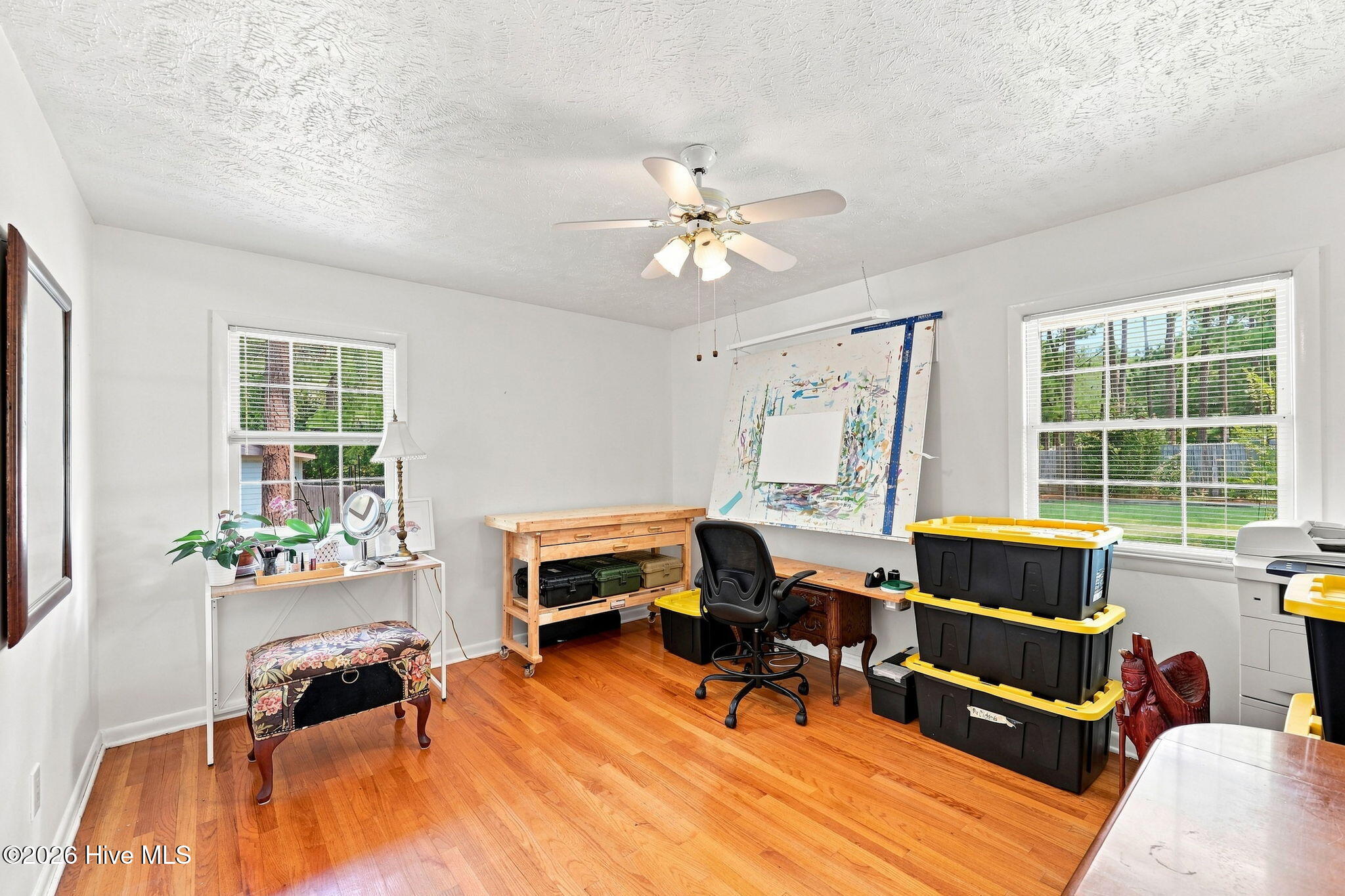 108 Pee Dee Road Property Photo 32