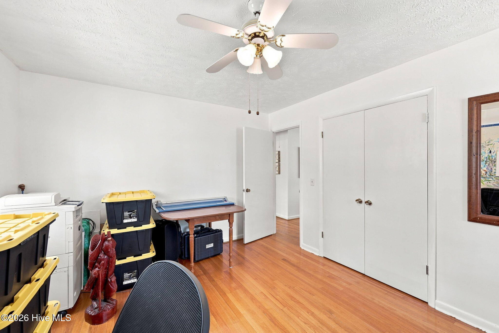 108 Pee Dee Road Property Photo 33