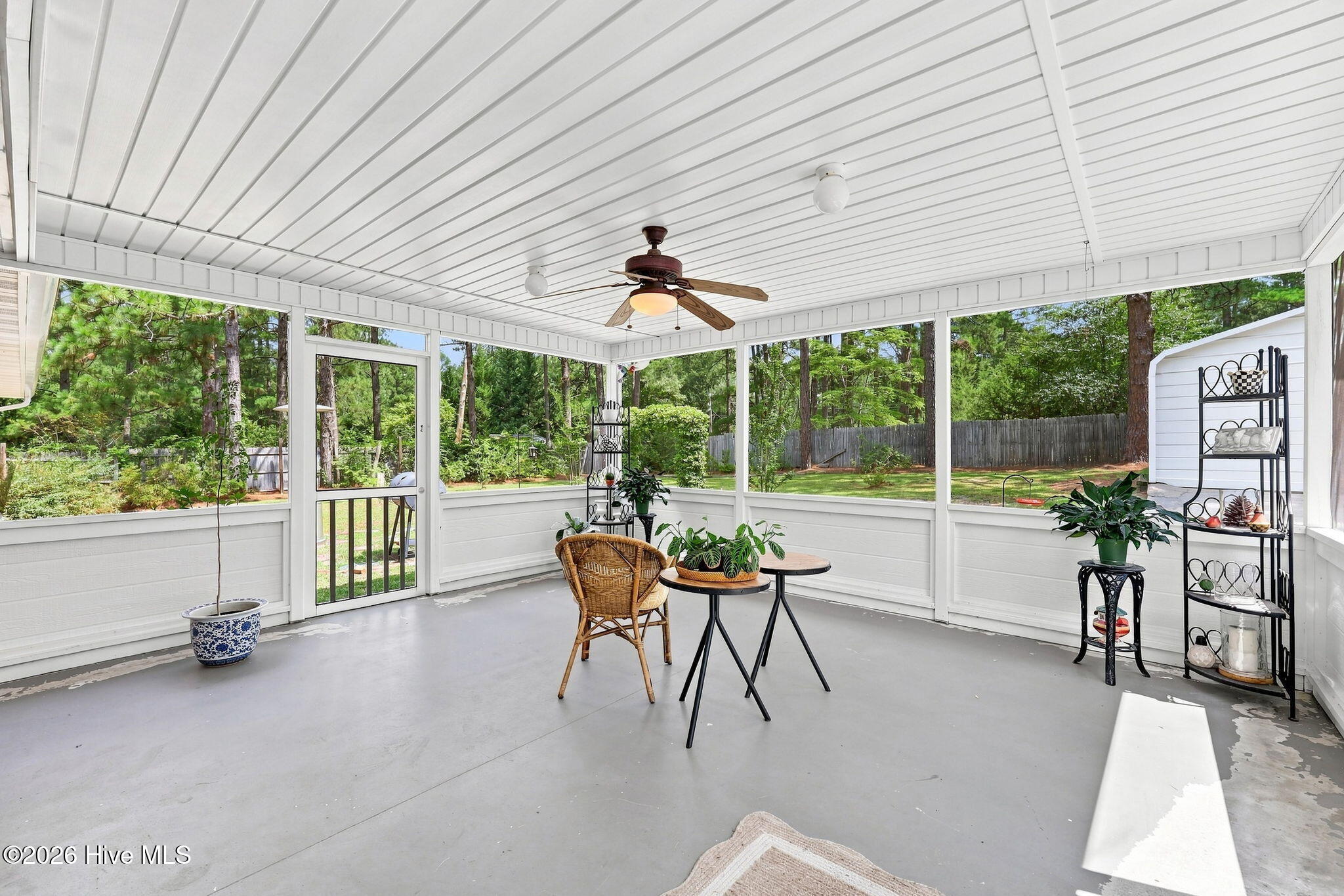 108 Pee Dee Road Property Photo 34
