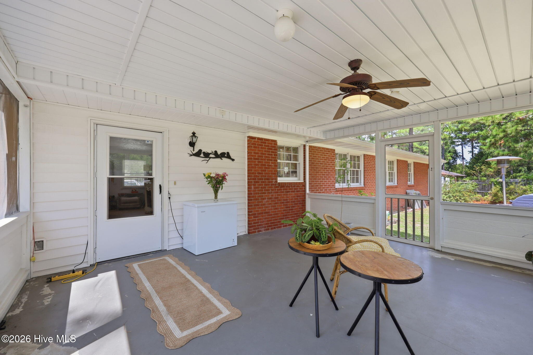 108 Pee Dee Road Property Photo 35