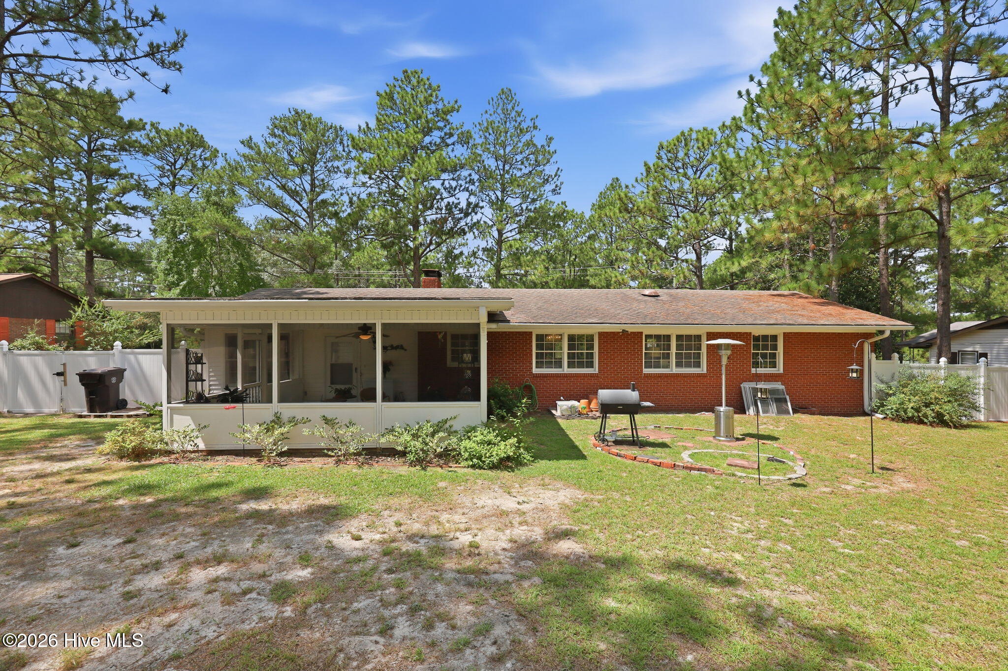108 Pee Dee Road Property Photo 36