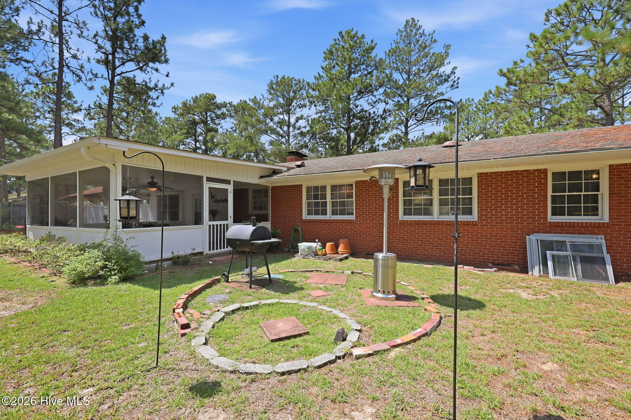 108 Pee Dee Road Property Photo 37