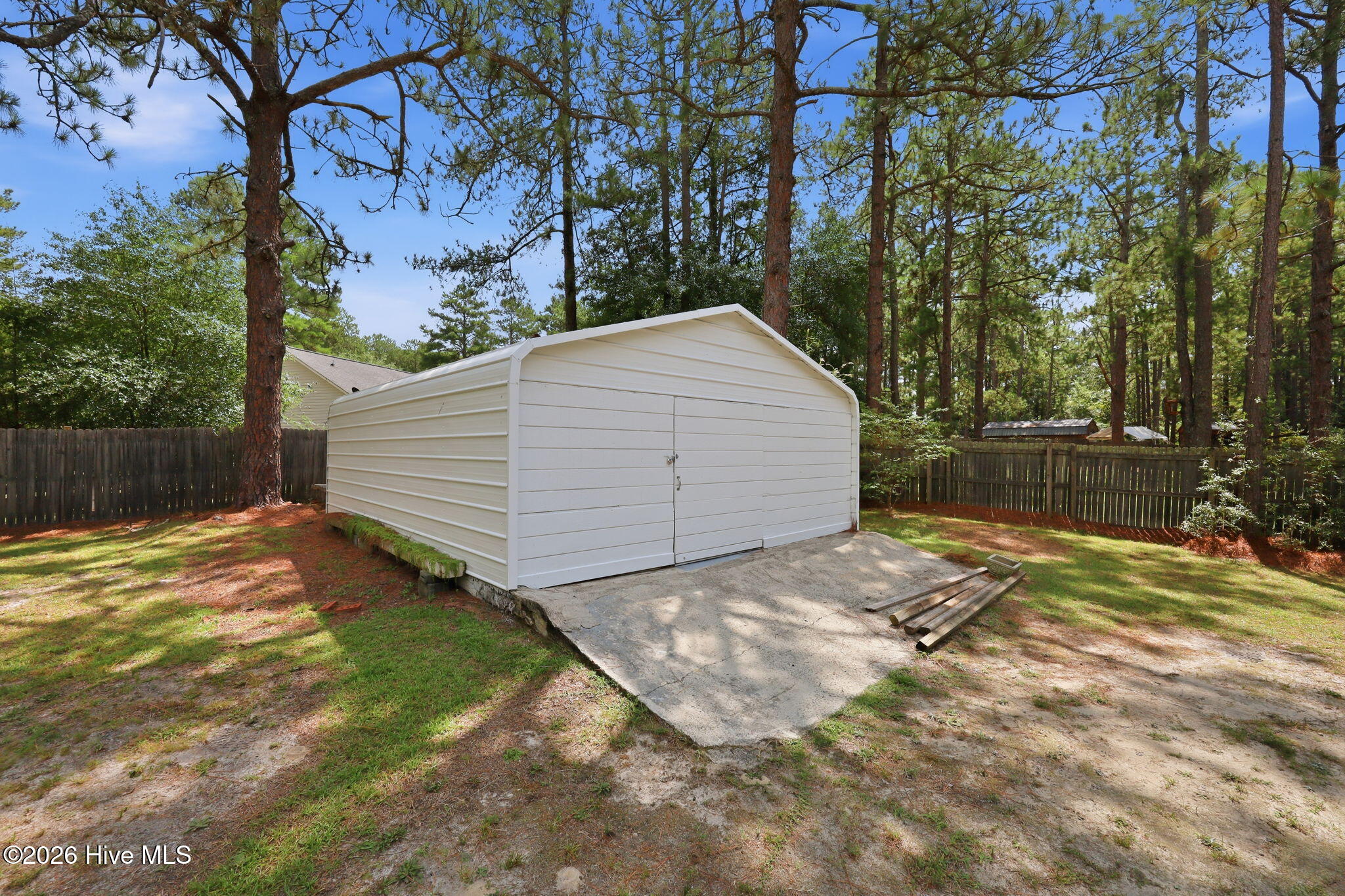 108 Pee Dee Road Property Photo 38