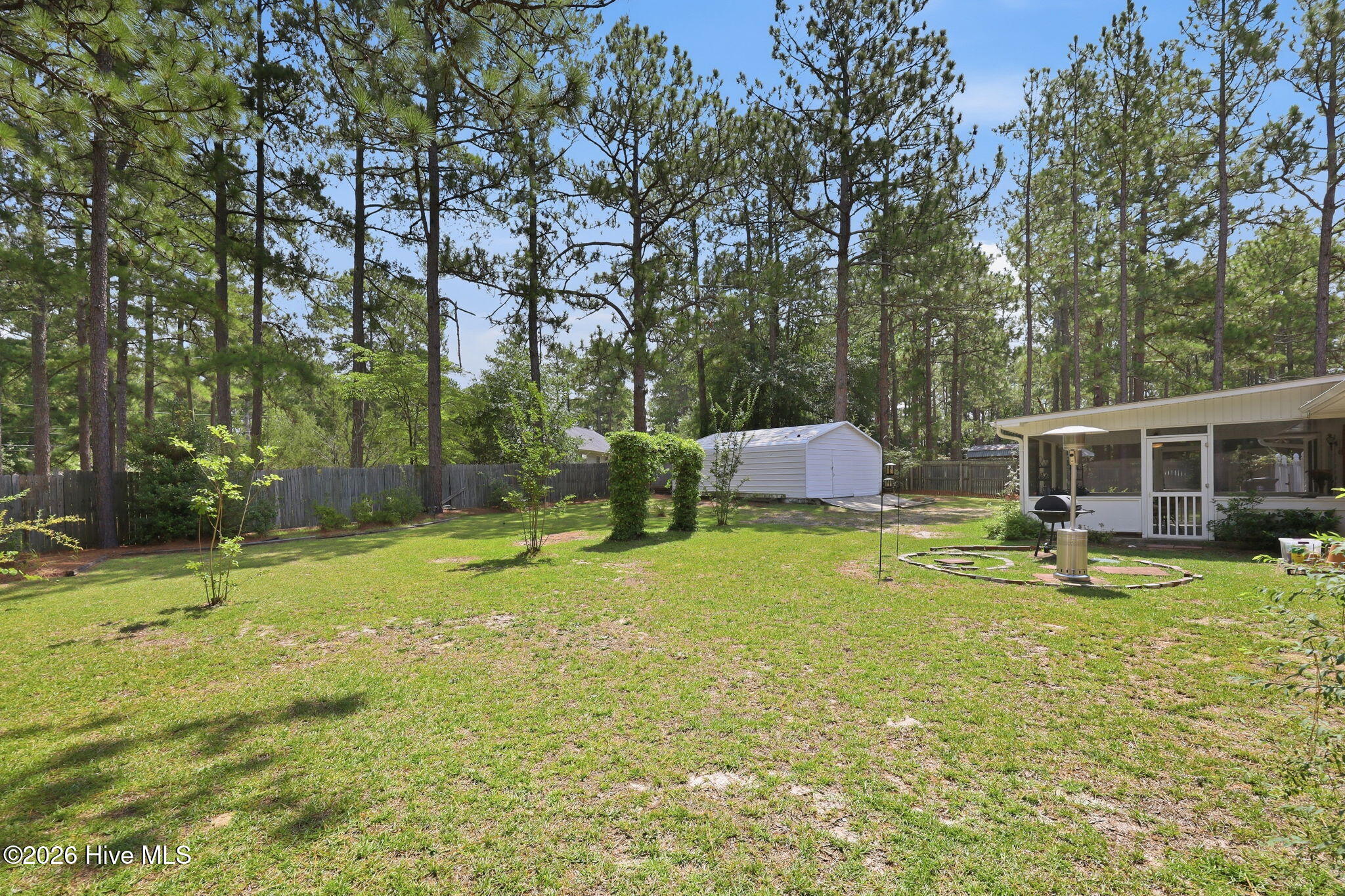 108 Pee Dee Road Property Photo 39