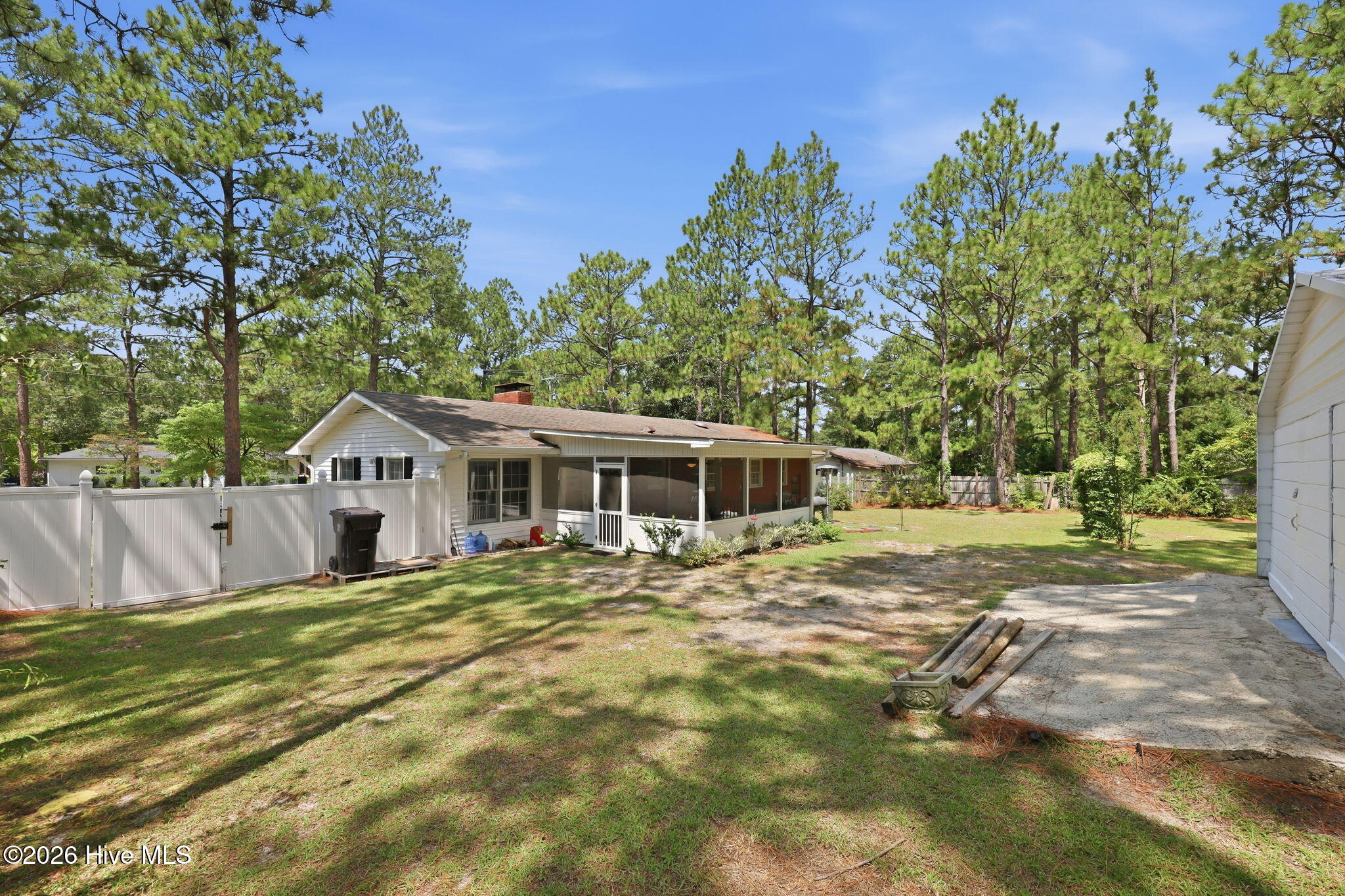 108 Pee Dee Road Property Photo 40