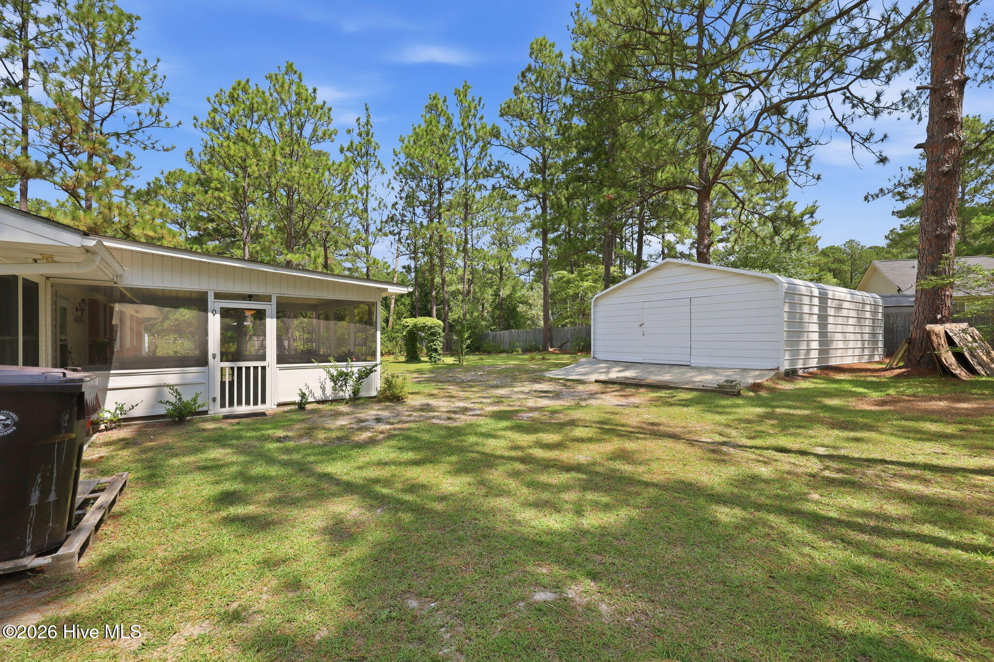 108 Pee Dee Road Property Photo 41
