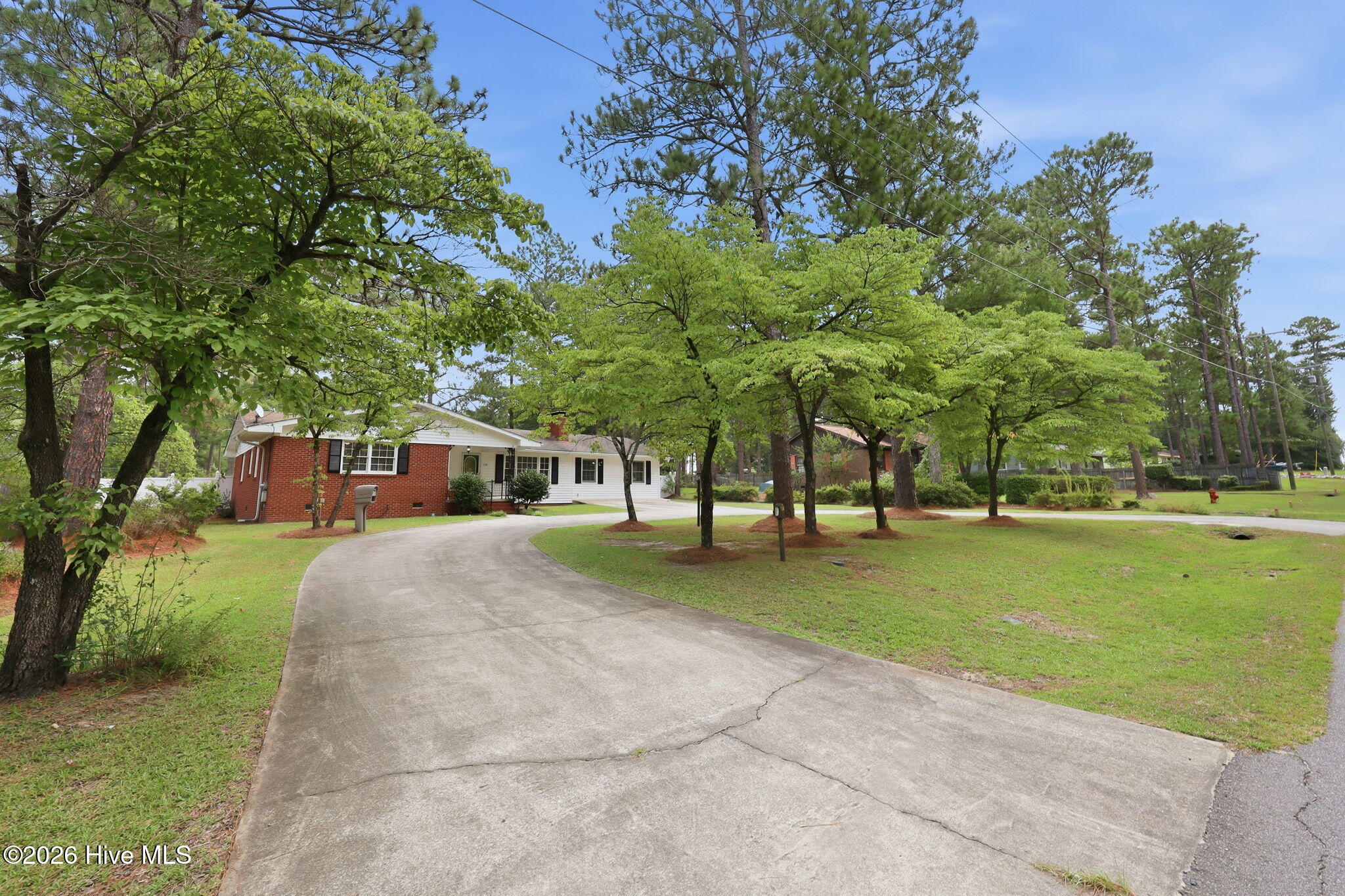 108 Pee Dee Road Property Photo 42