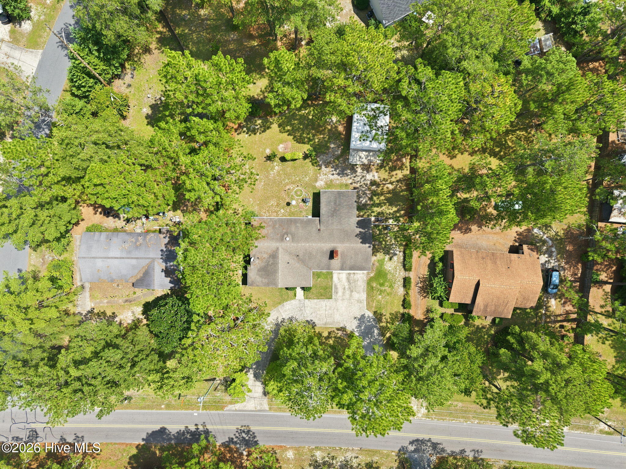 108 Pee Dee Road Property Photo 43
