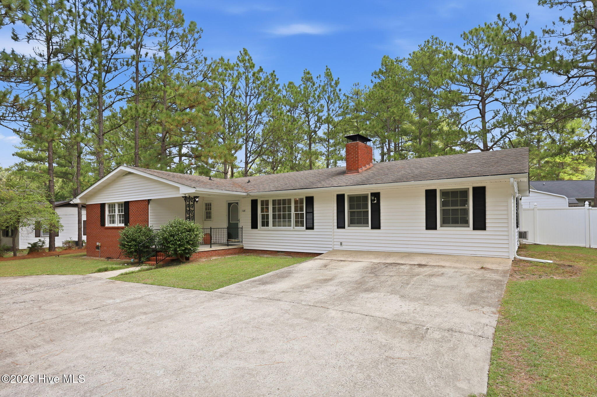 108 Pee Dee Road Property Photo 44